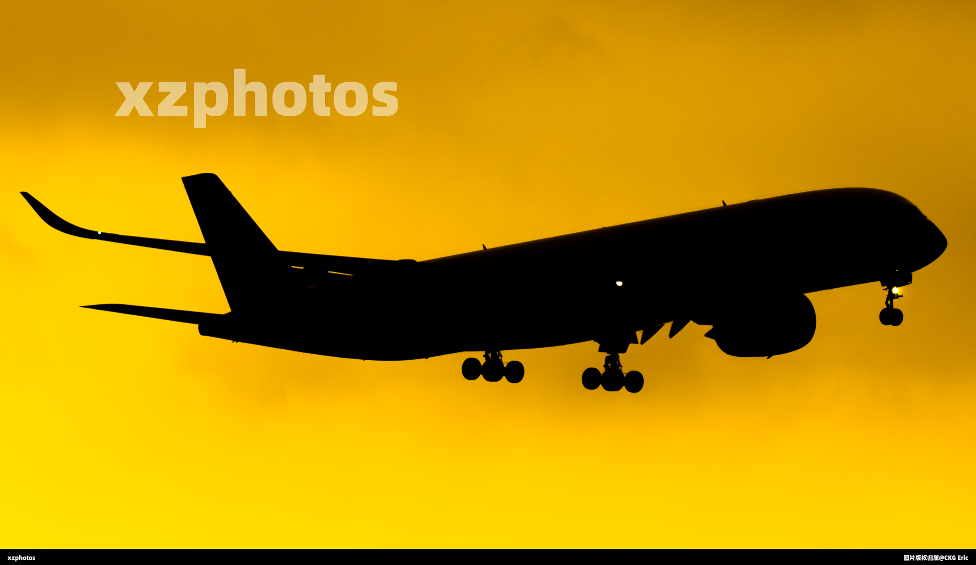 B-320S