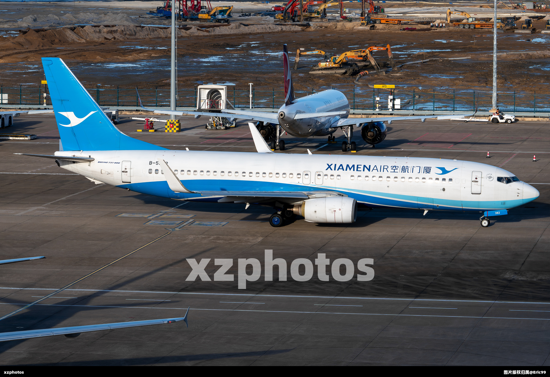 B-5382