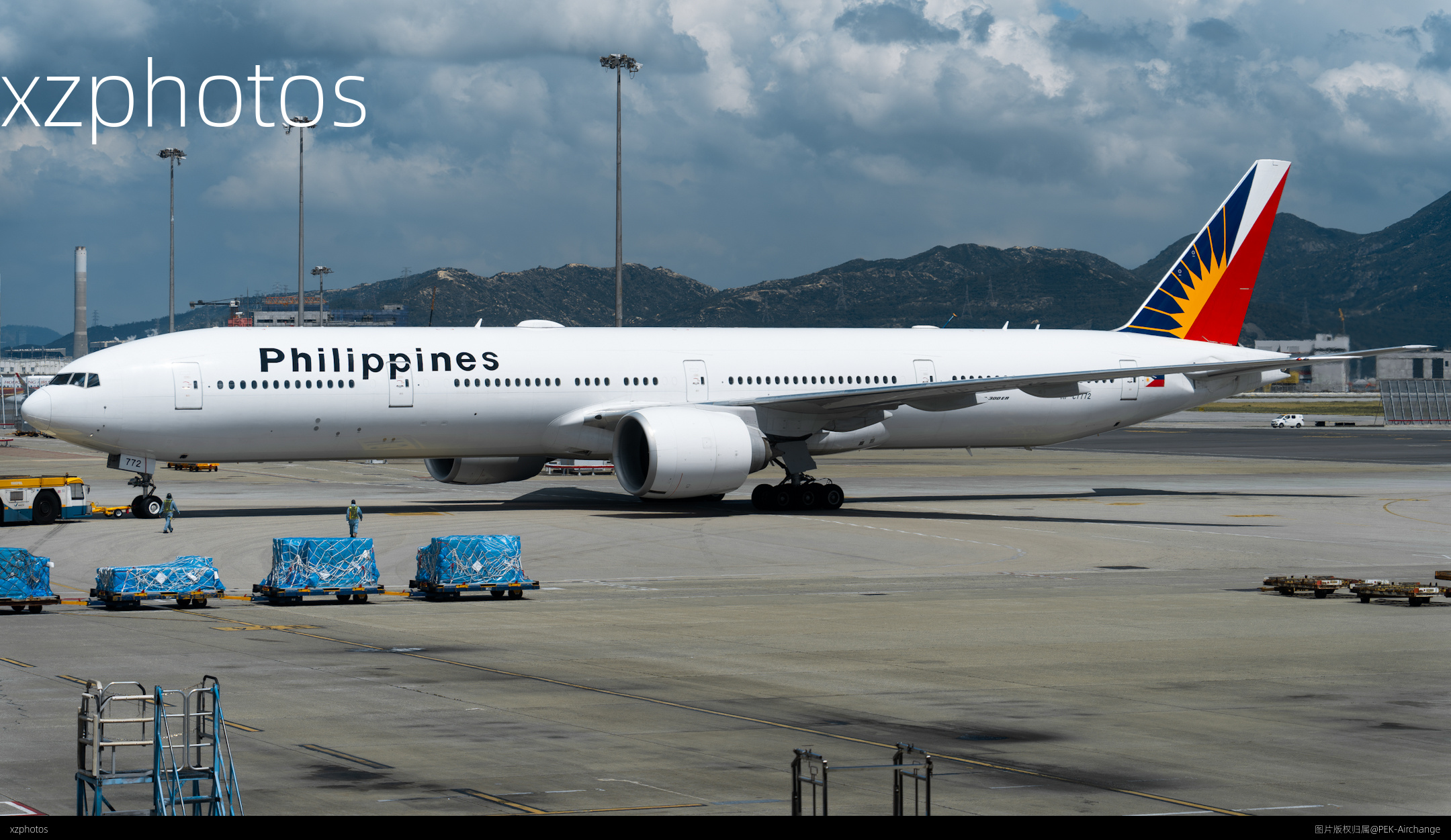 RP-C7772