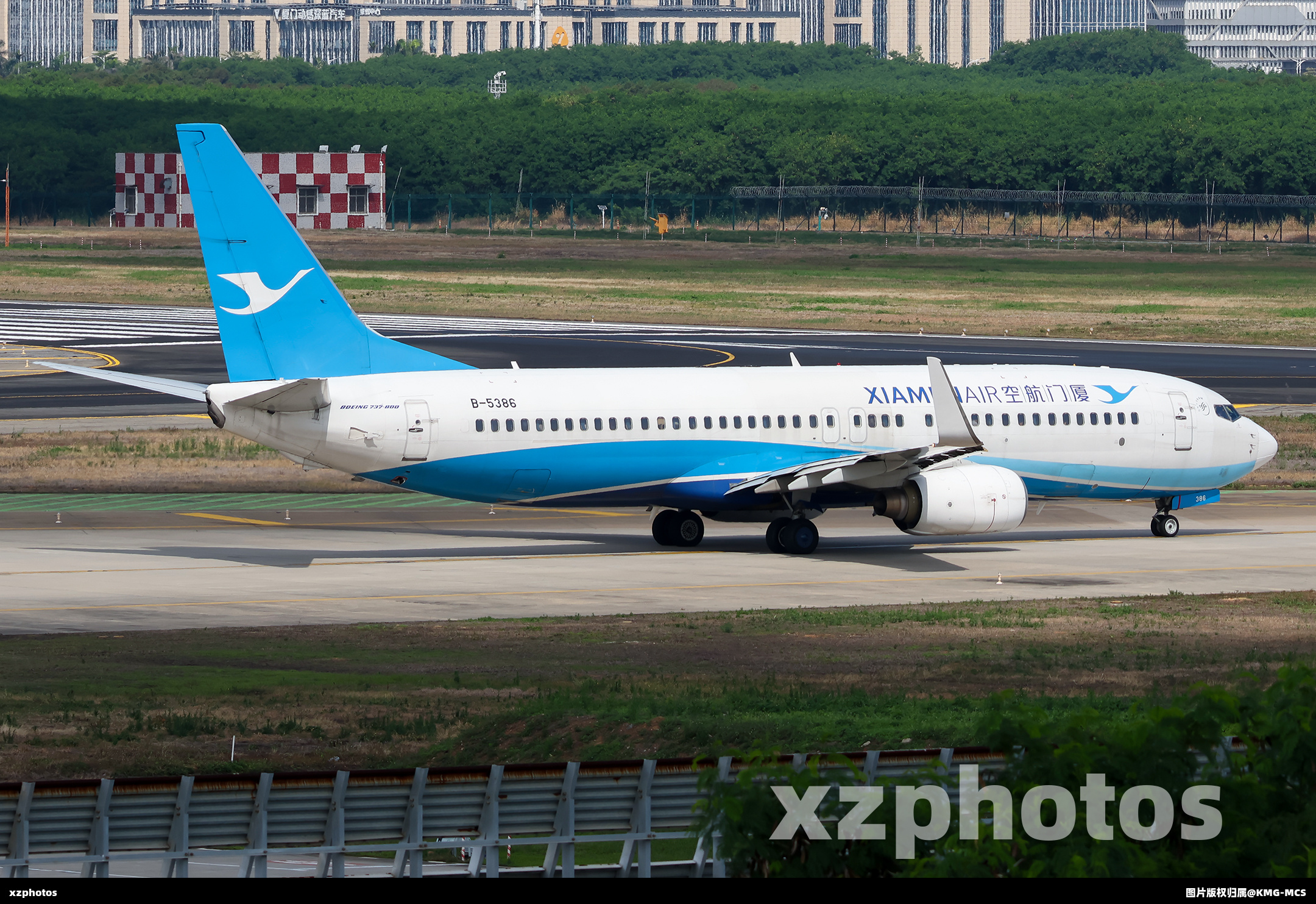 B-5386