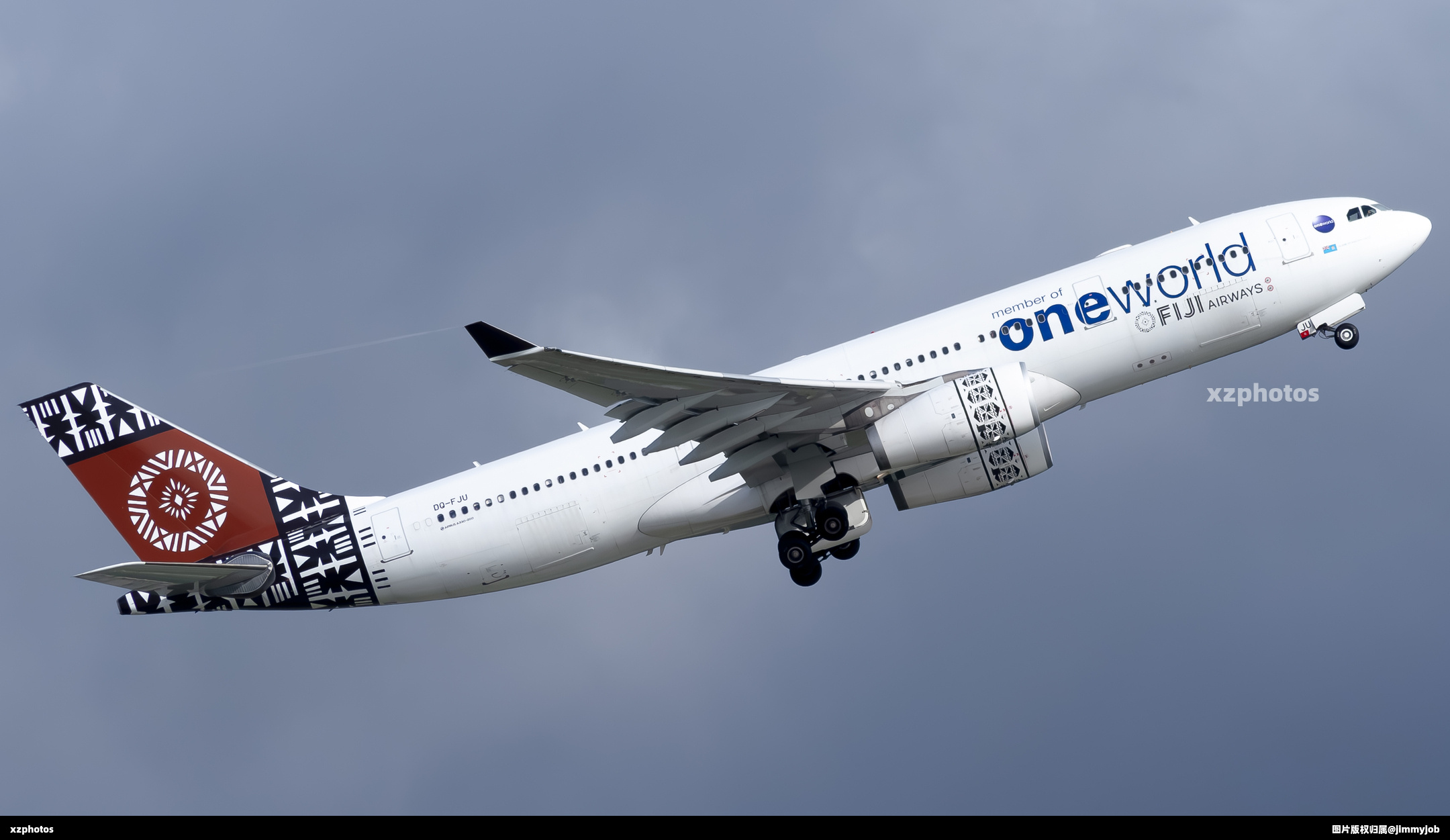封面图片