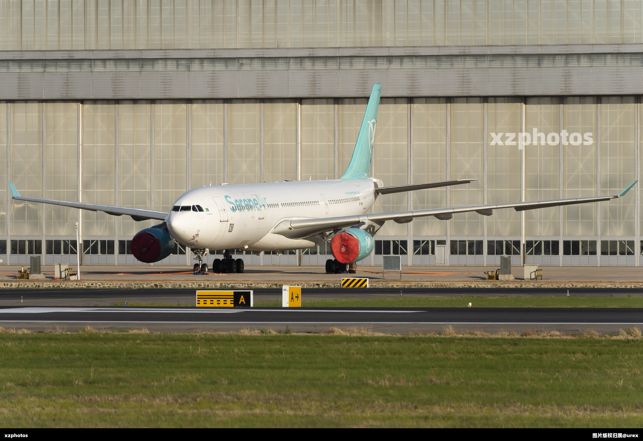 AP-BNF
