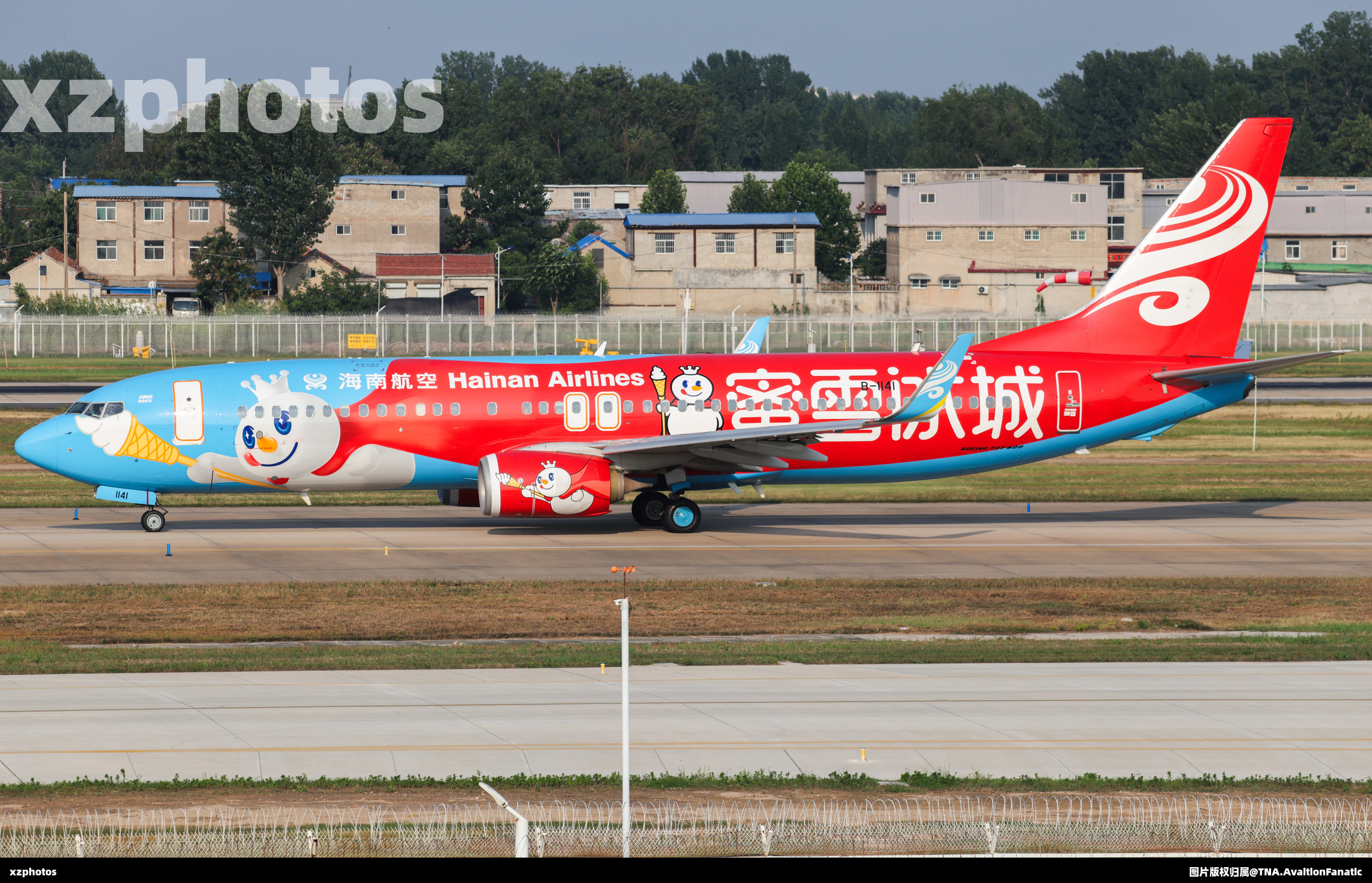 B-1141