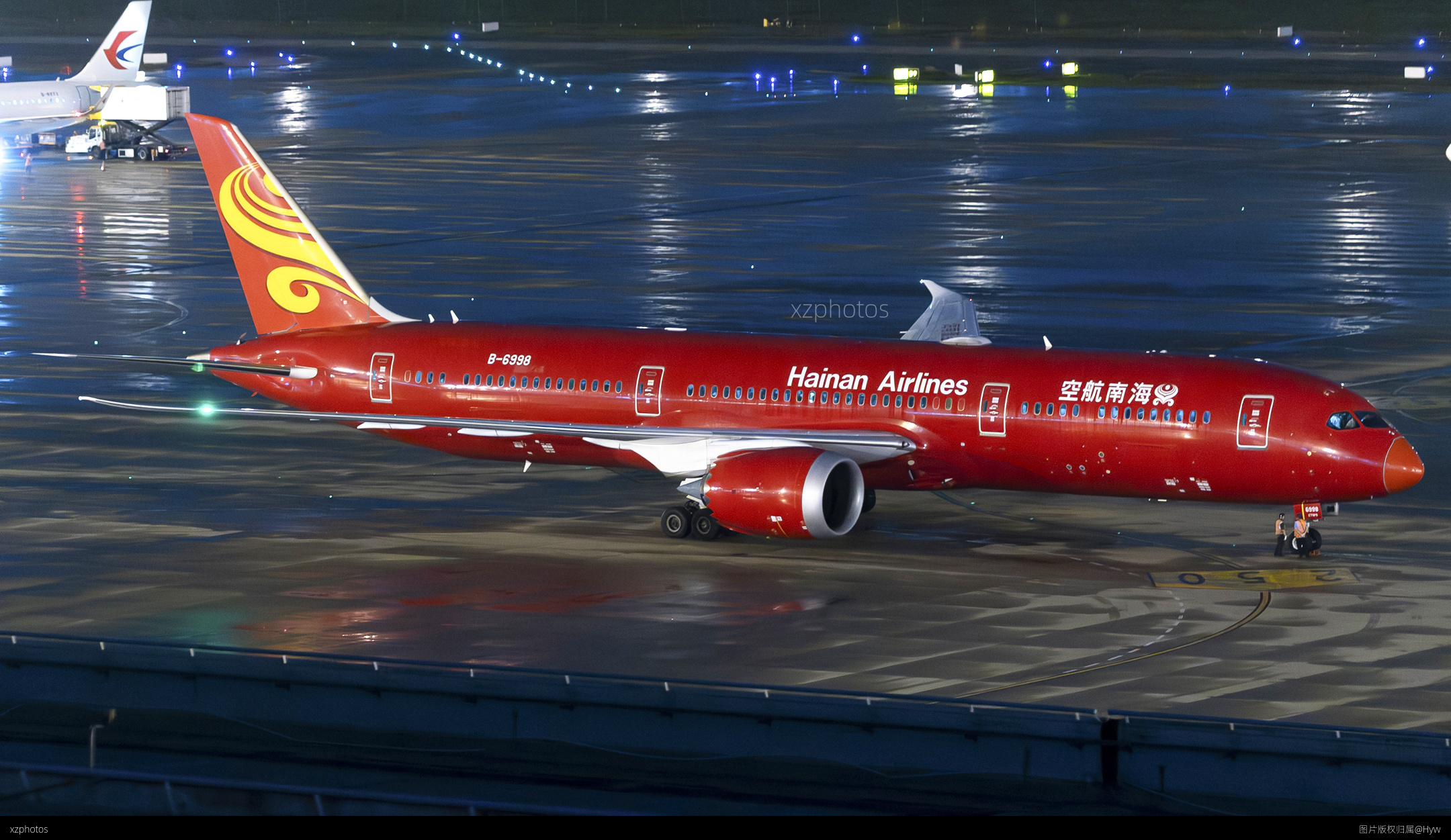B-6998