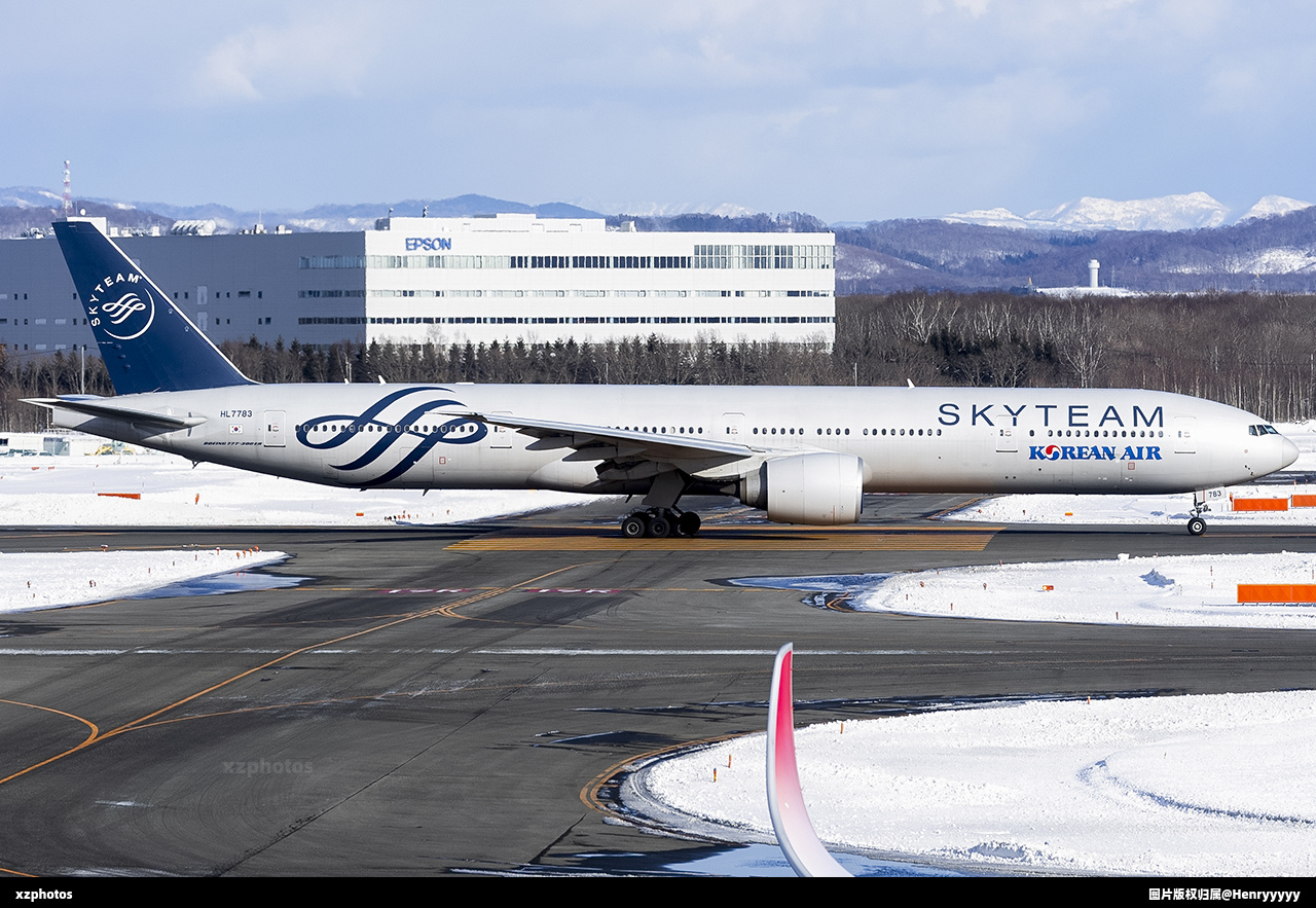 HL7783