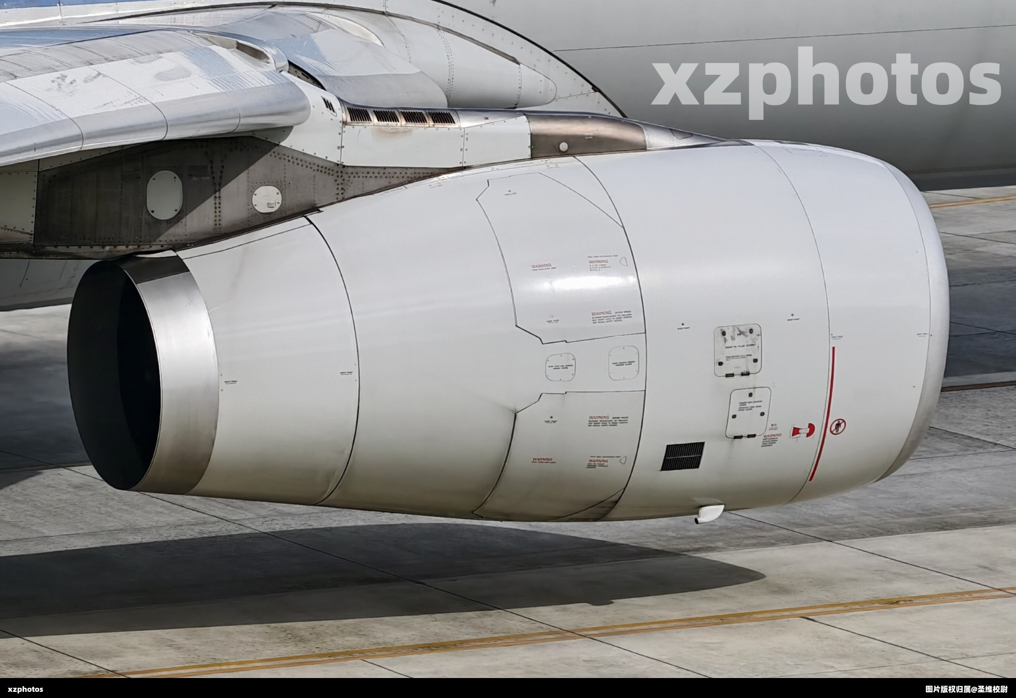 B-6525