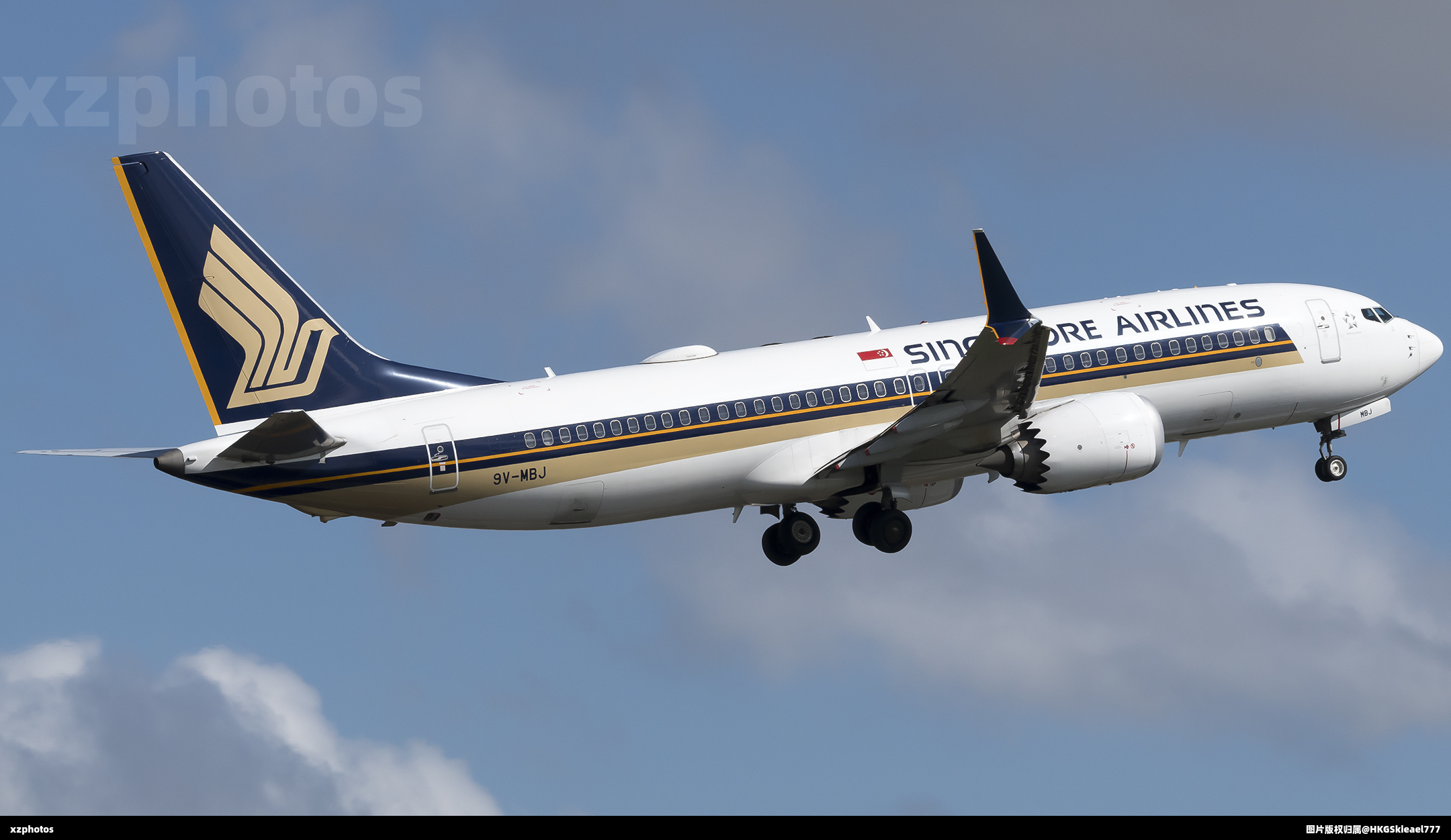 9V-MBJ