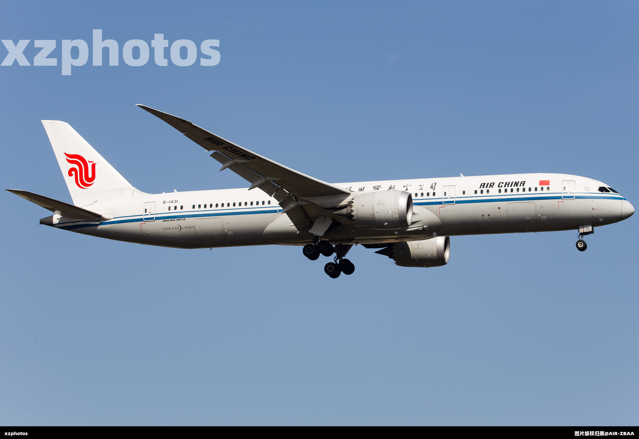 B-1431