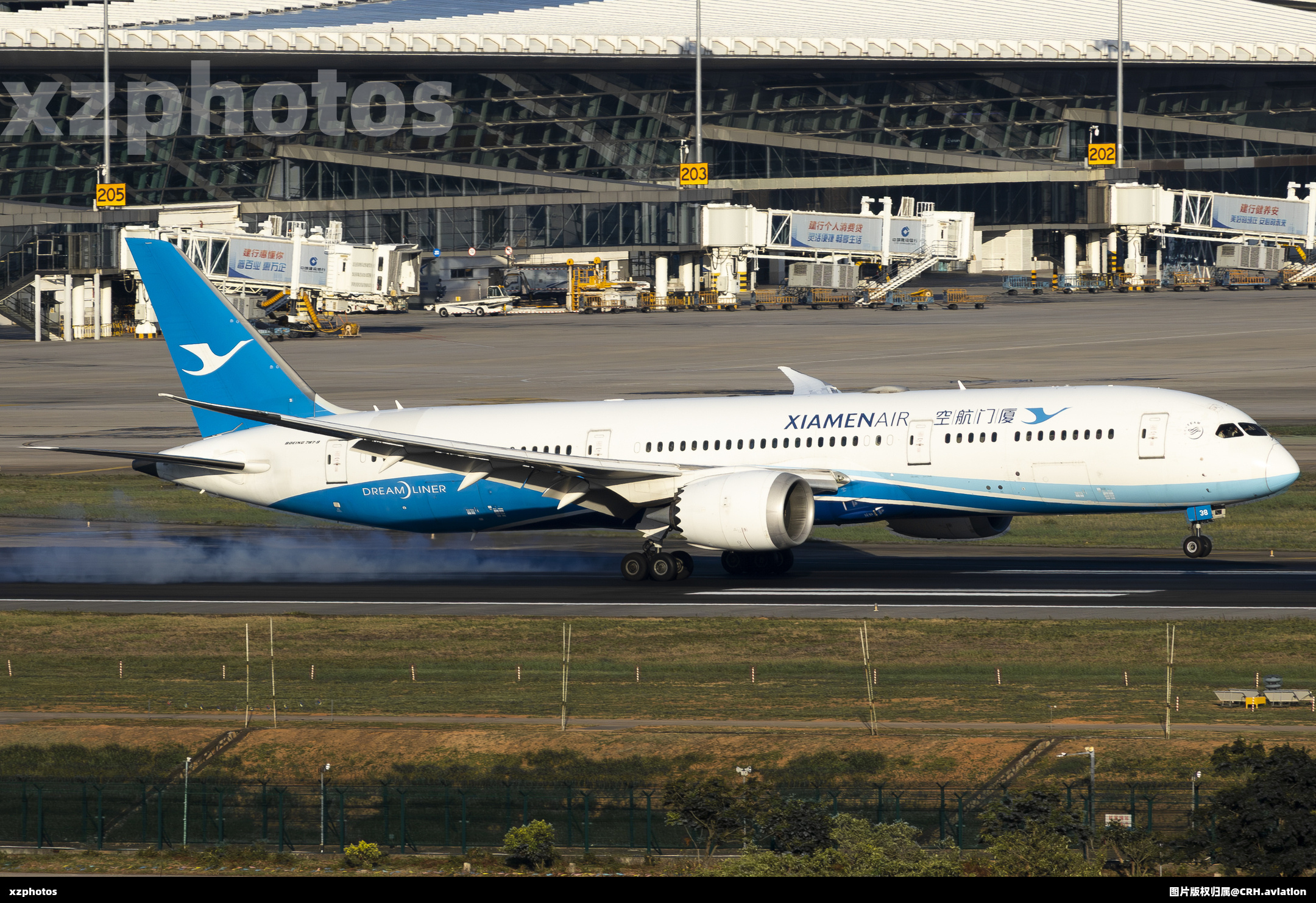 B-7838