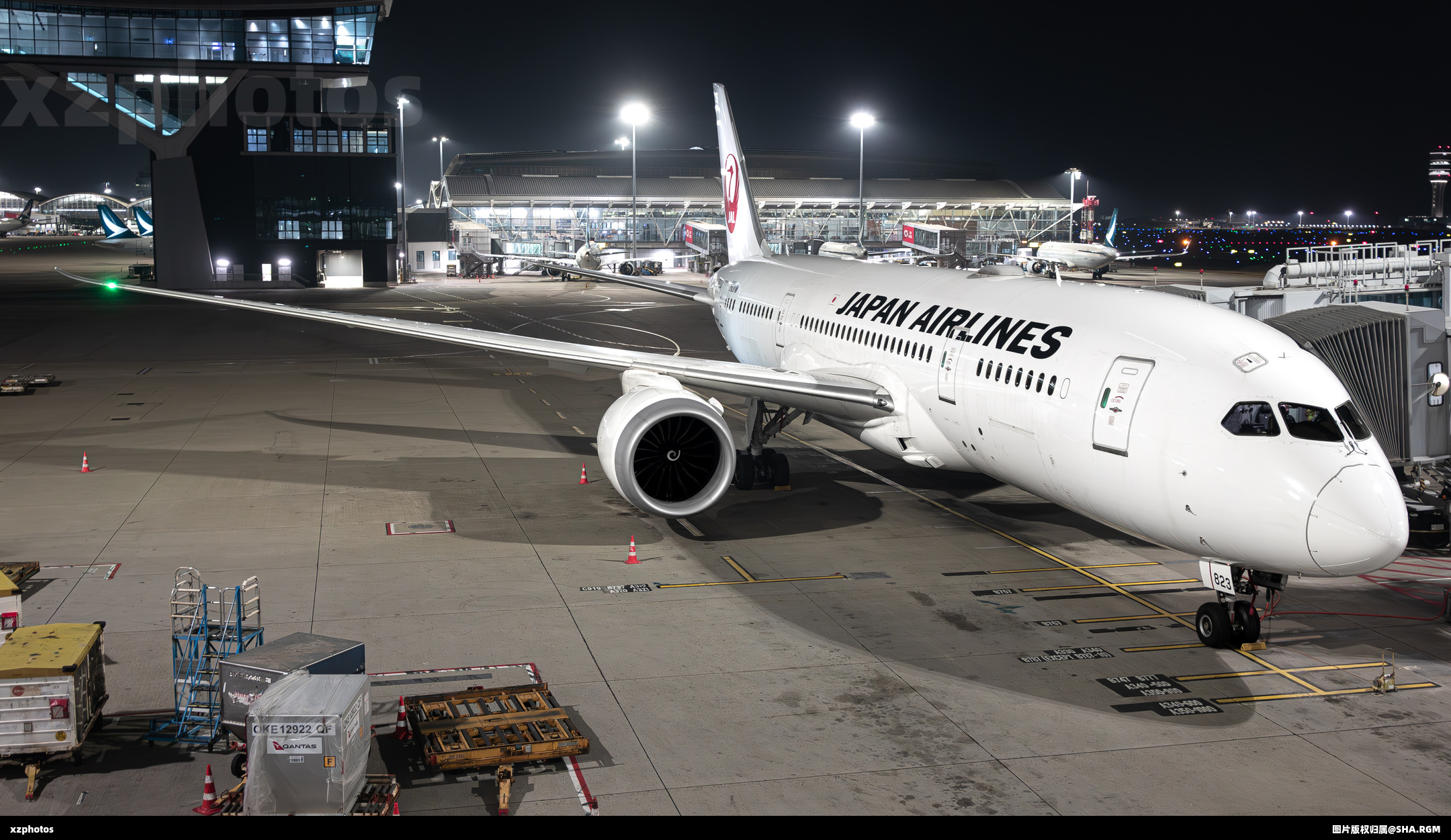 JA836J