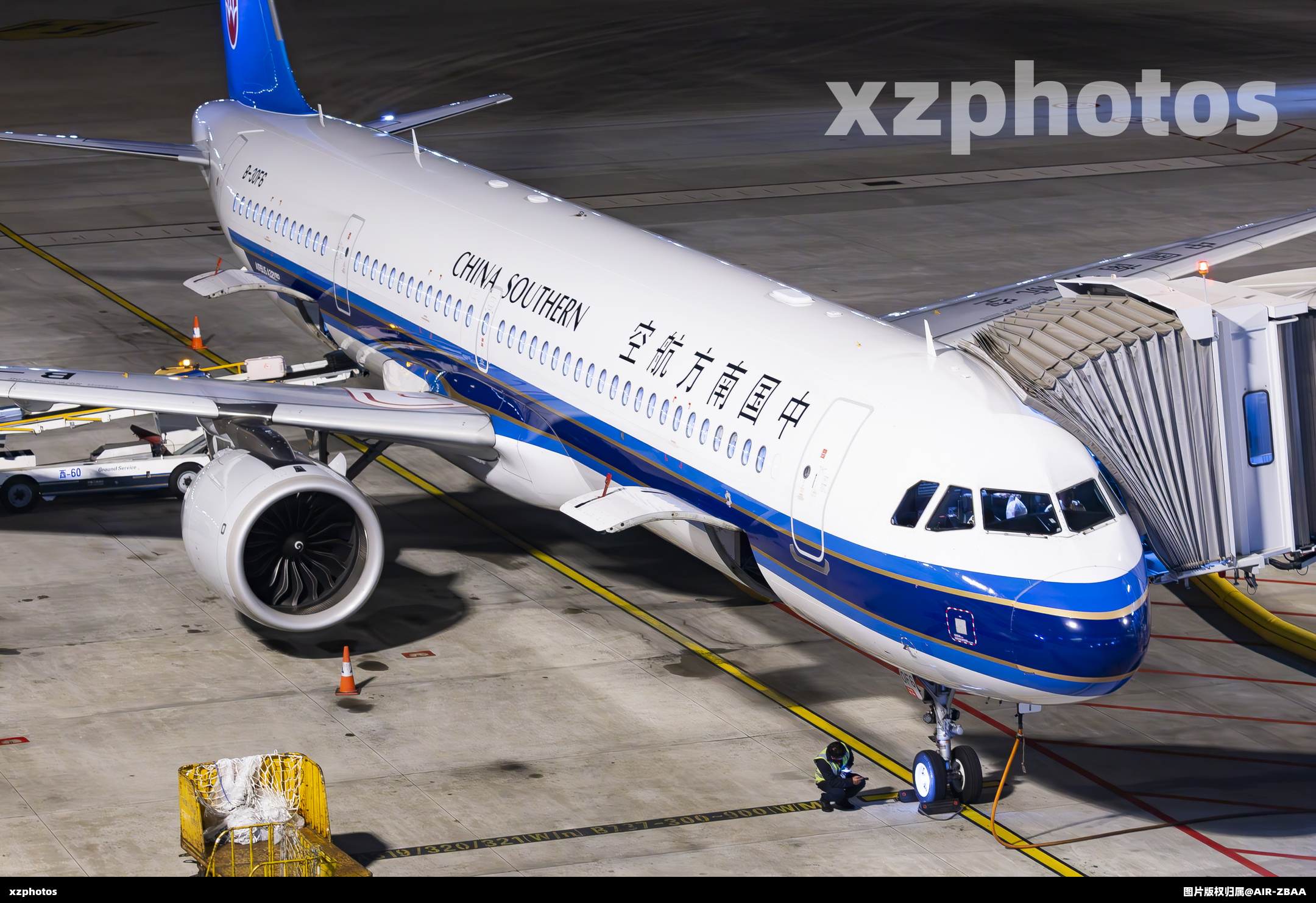 B-30F6