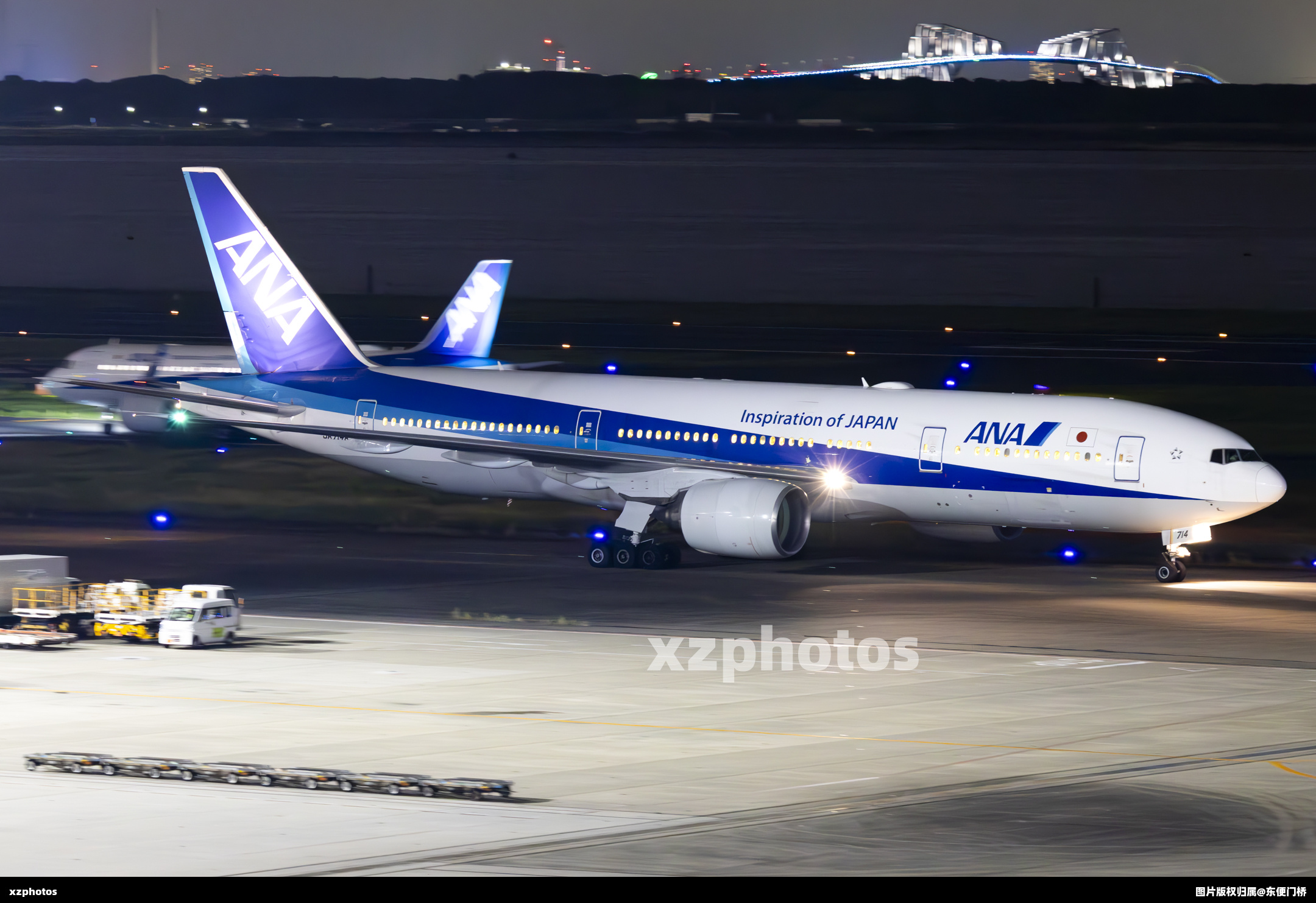 JA714A