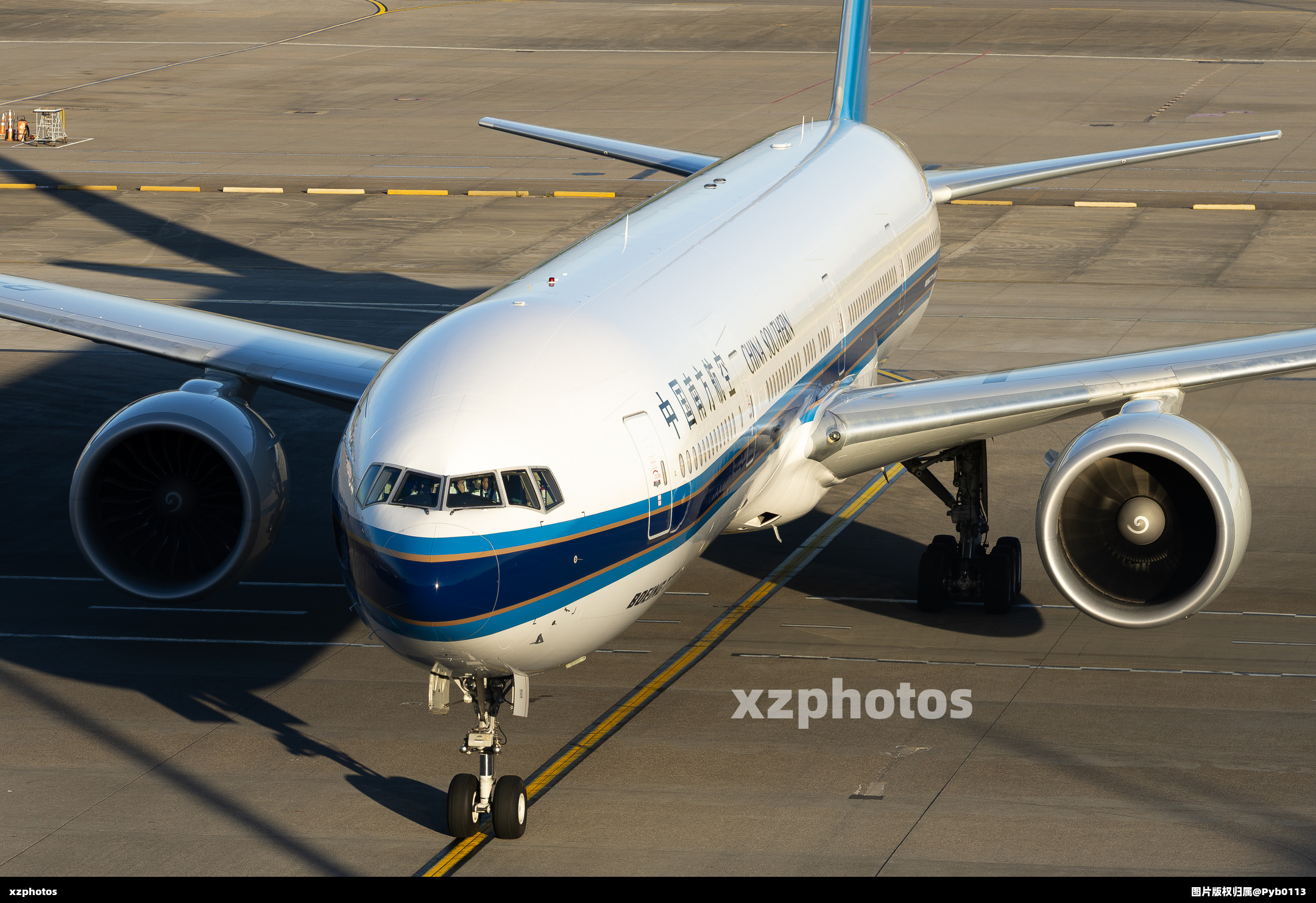 B-7183