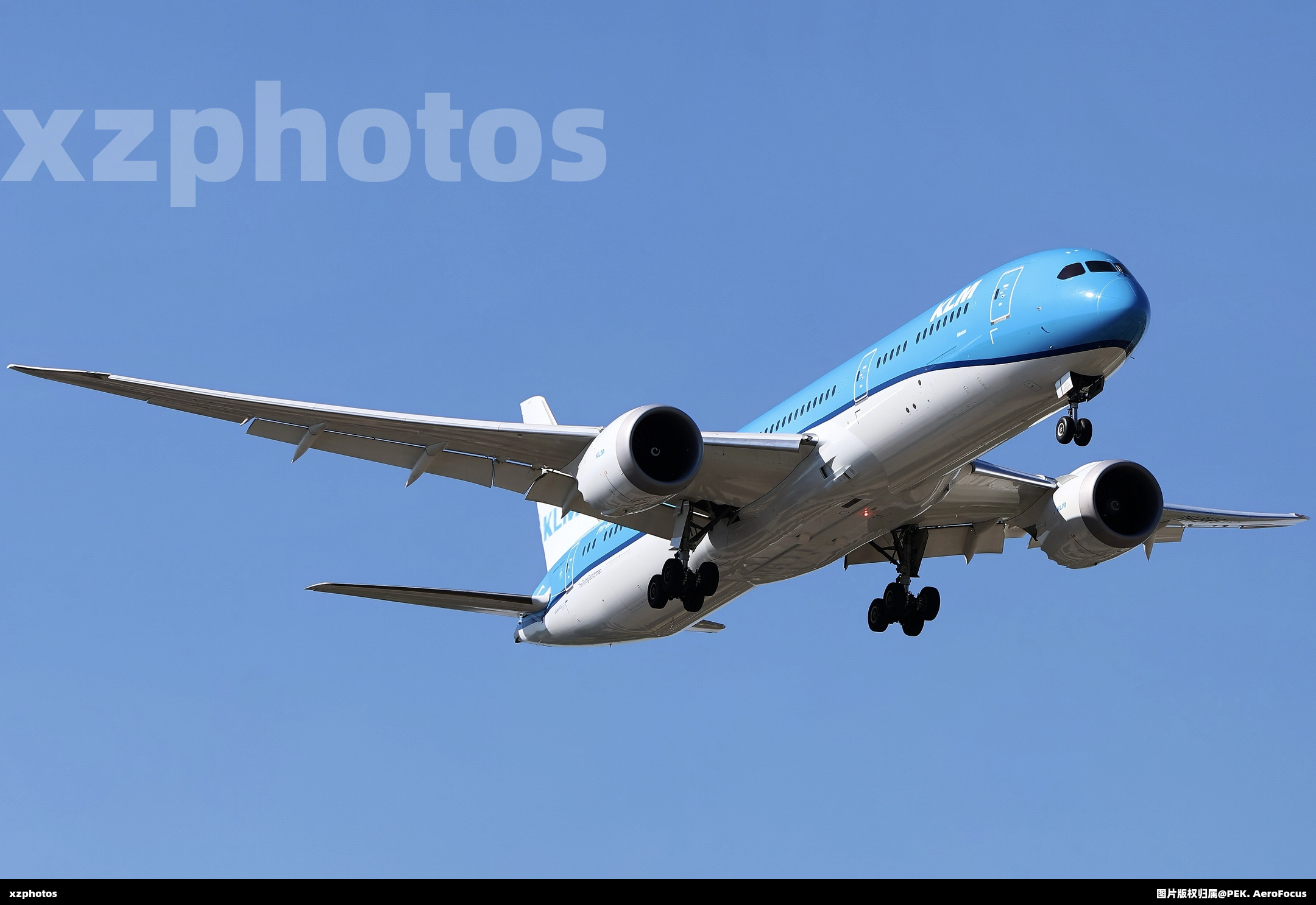 PH-BHG