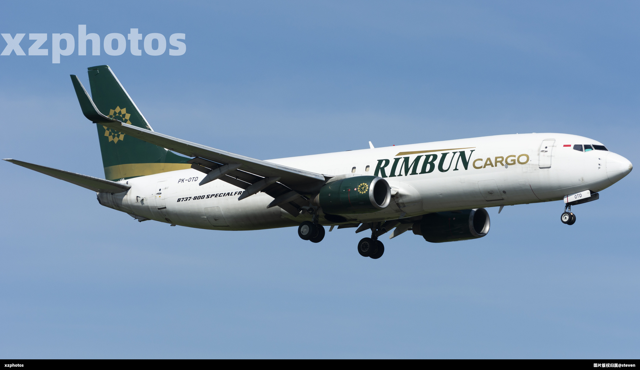 738f