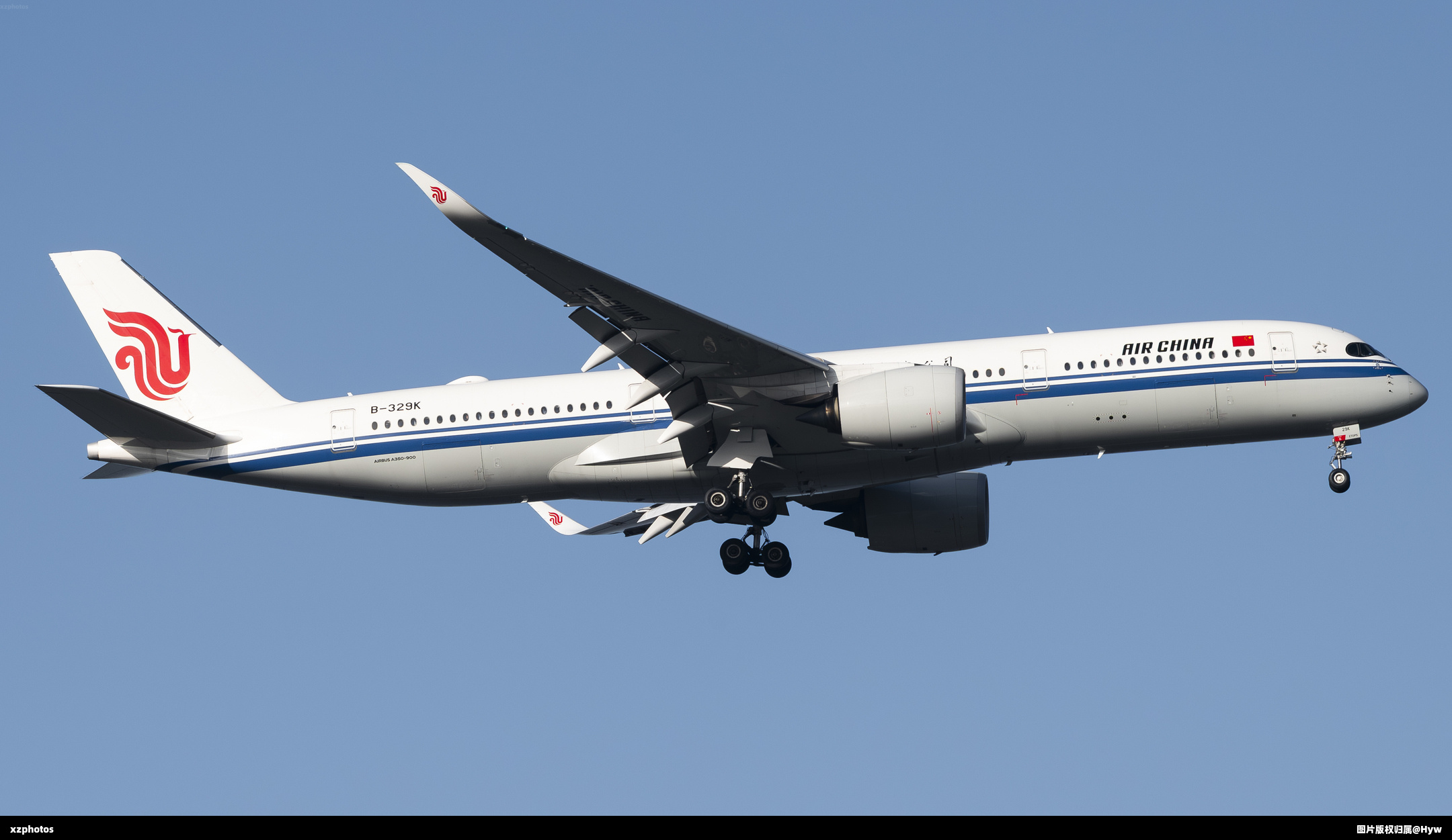 B-329K