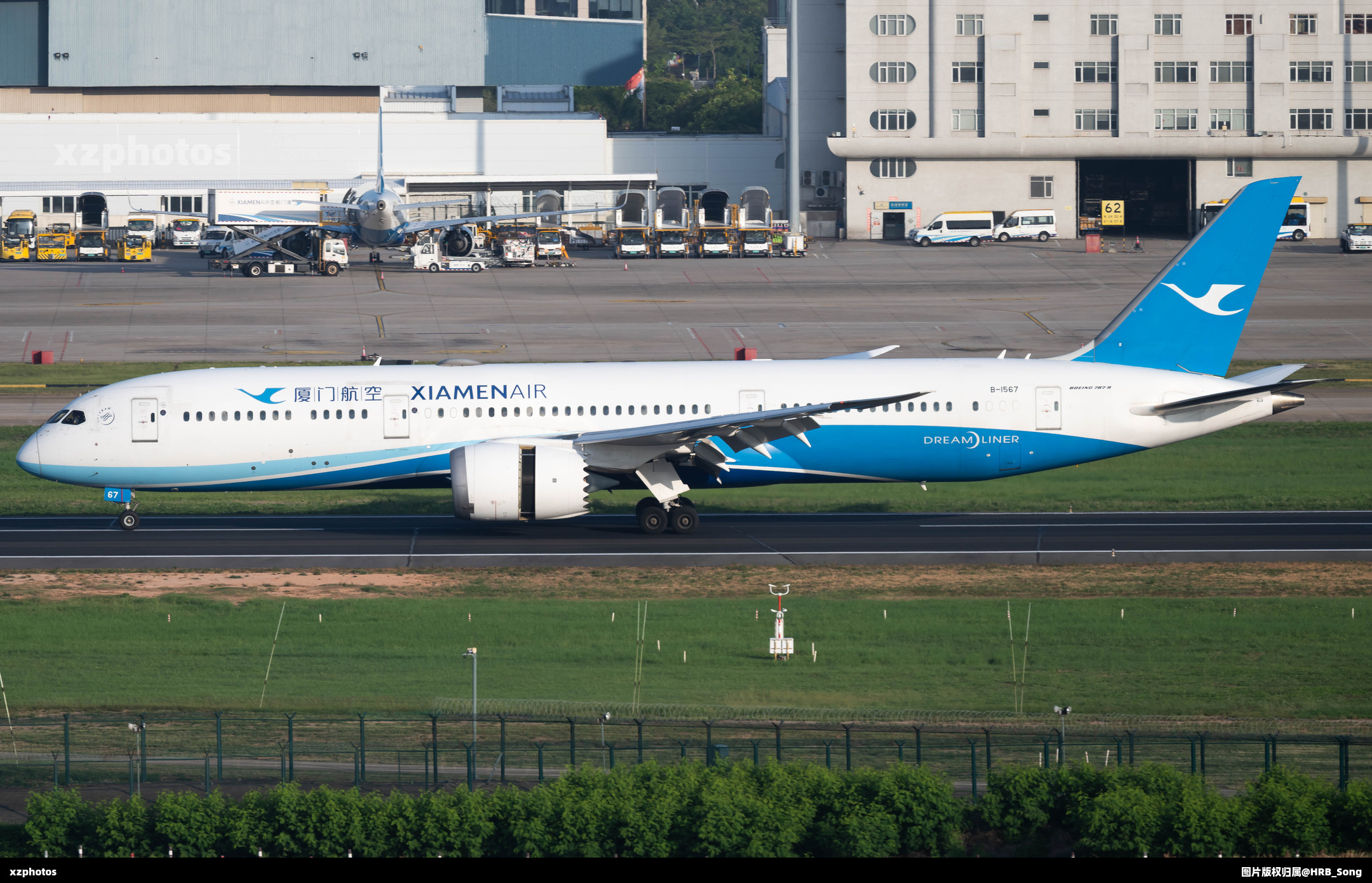 B-1567