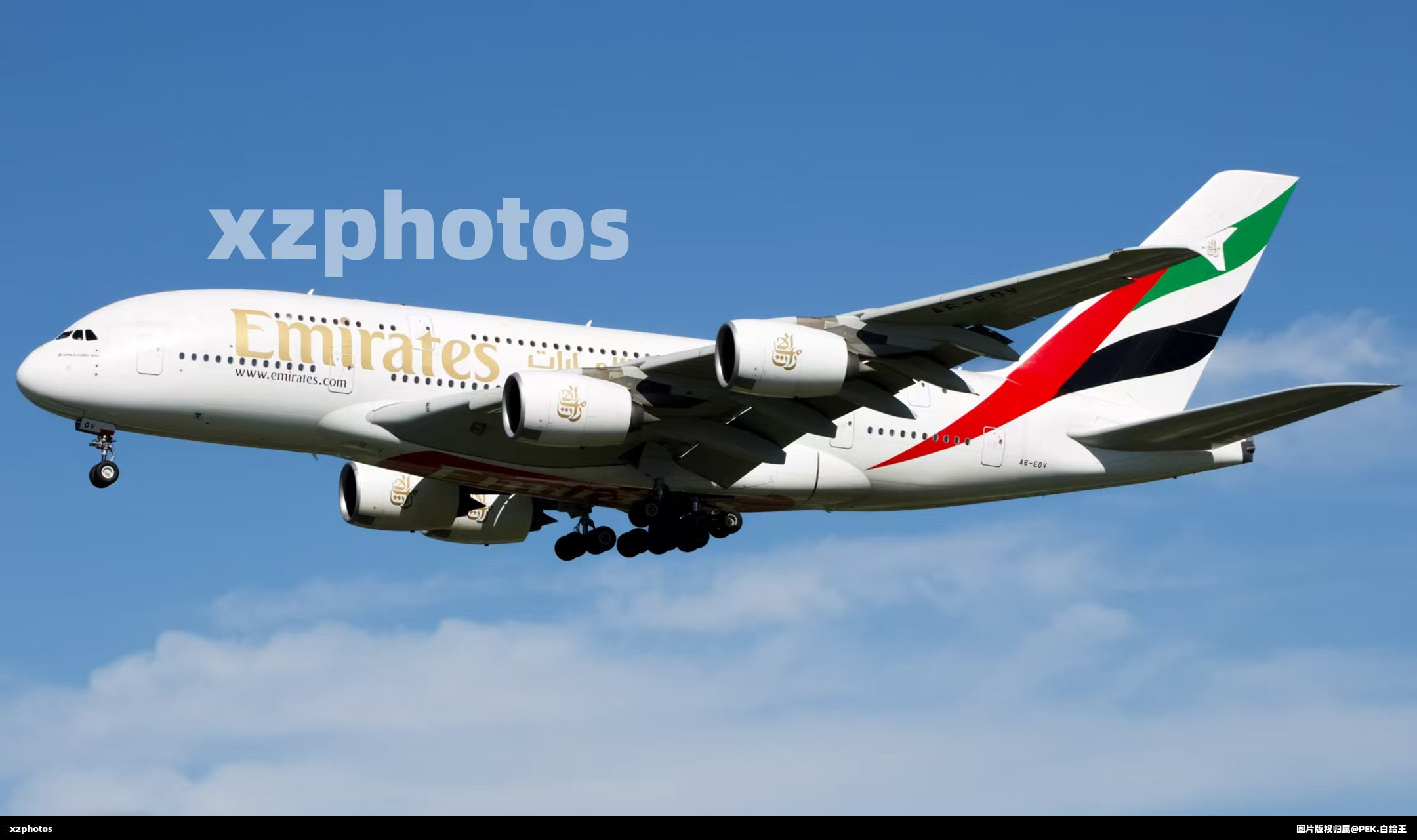 A380-861