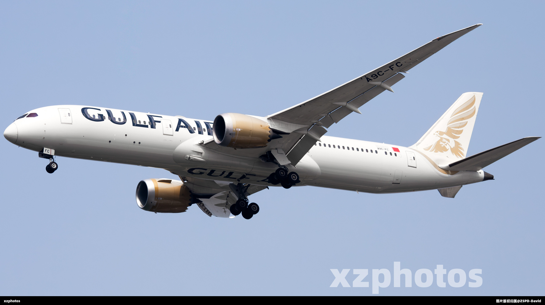 A9C-FC