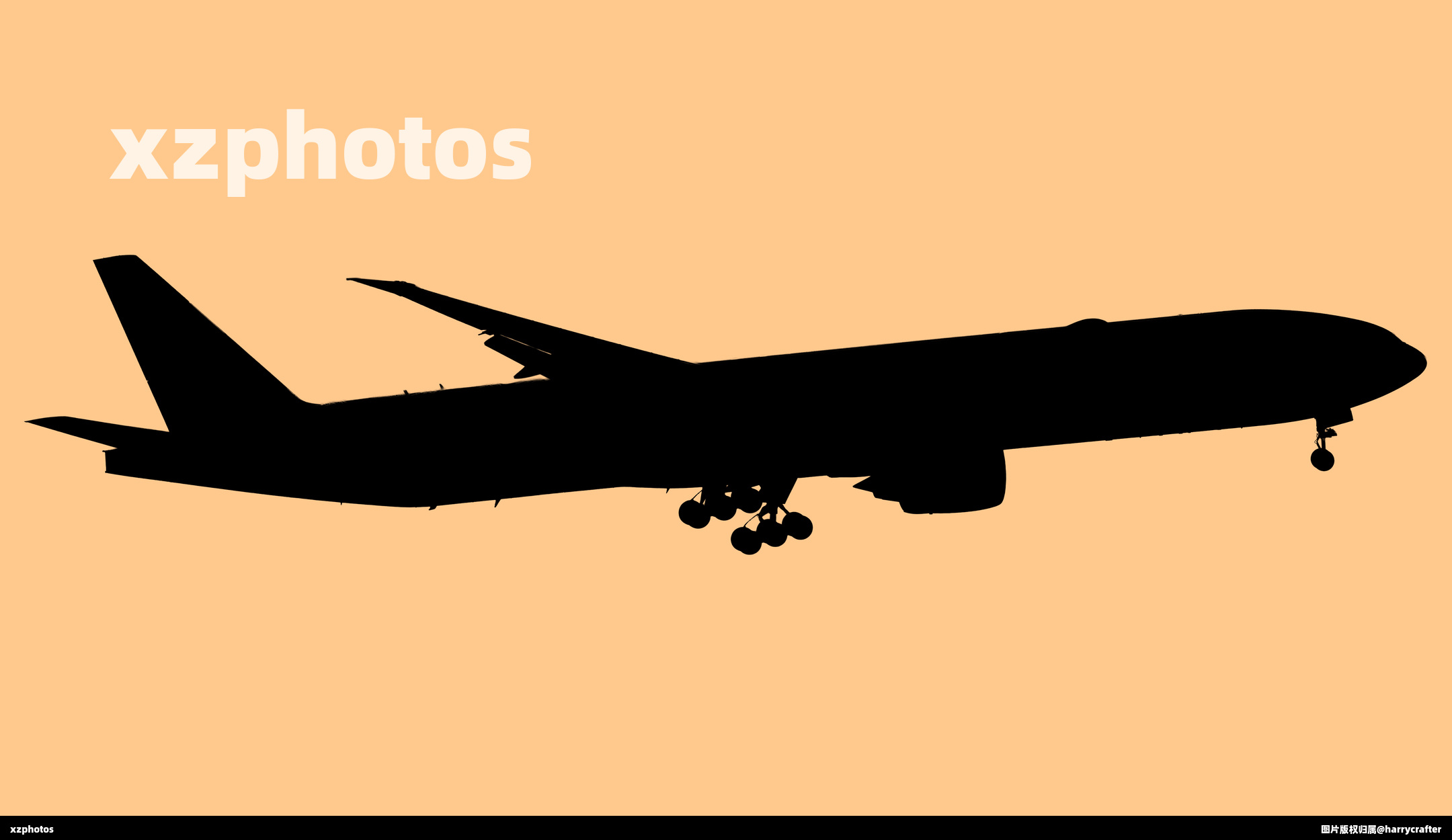 B-7349