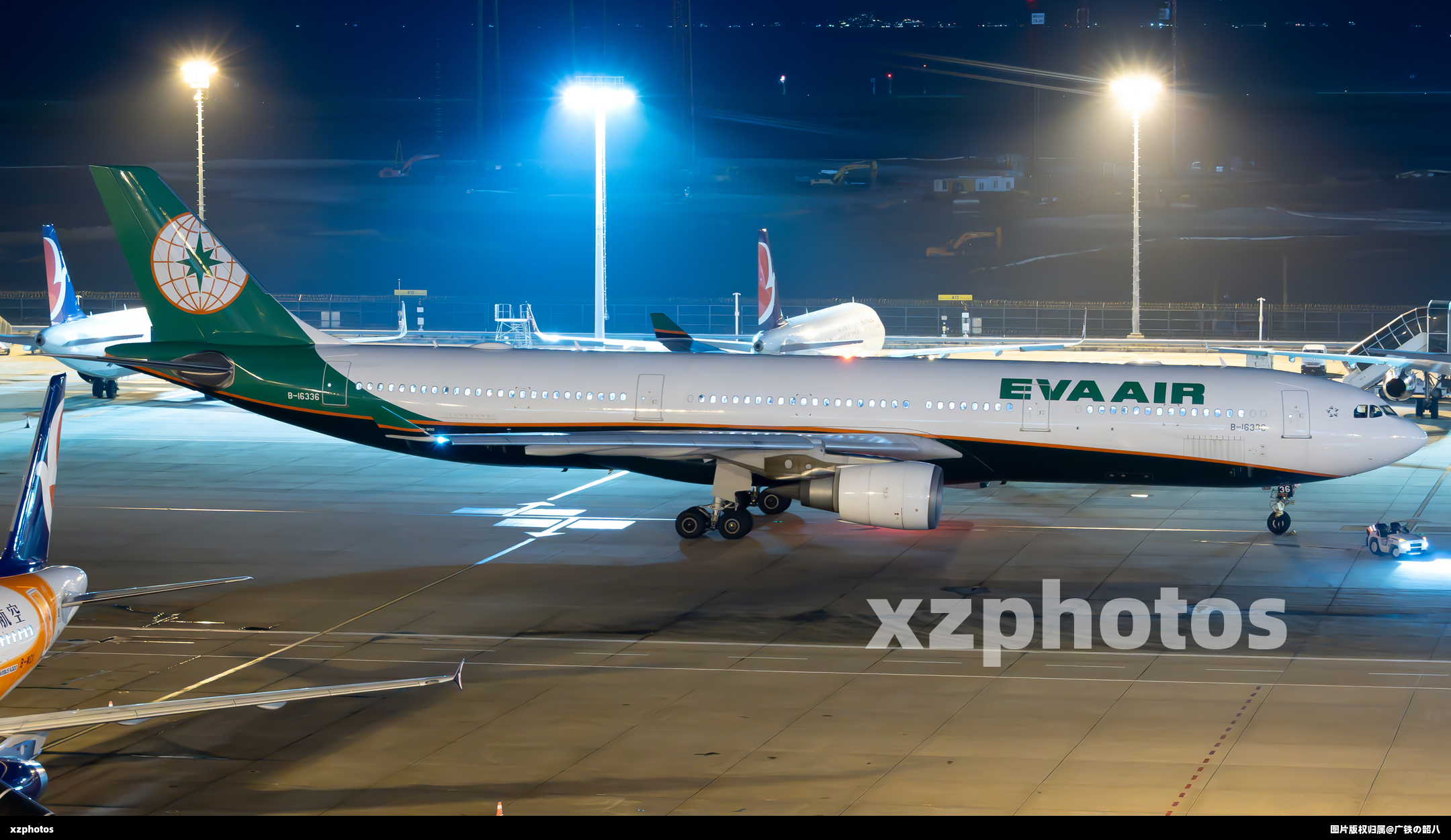 B-16336