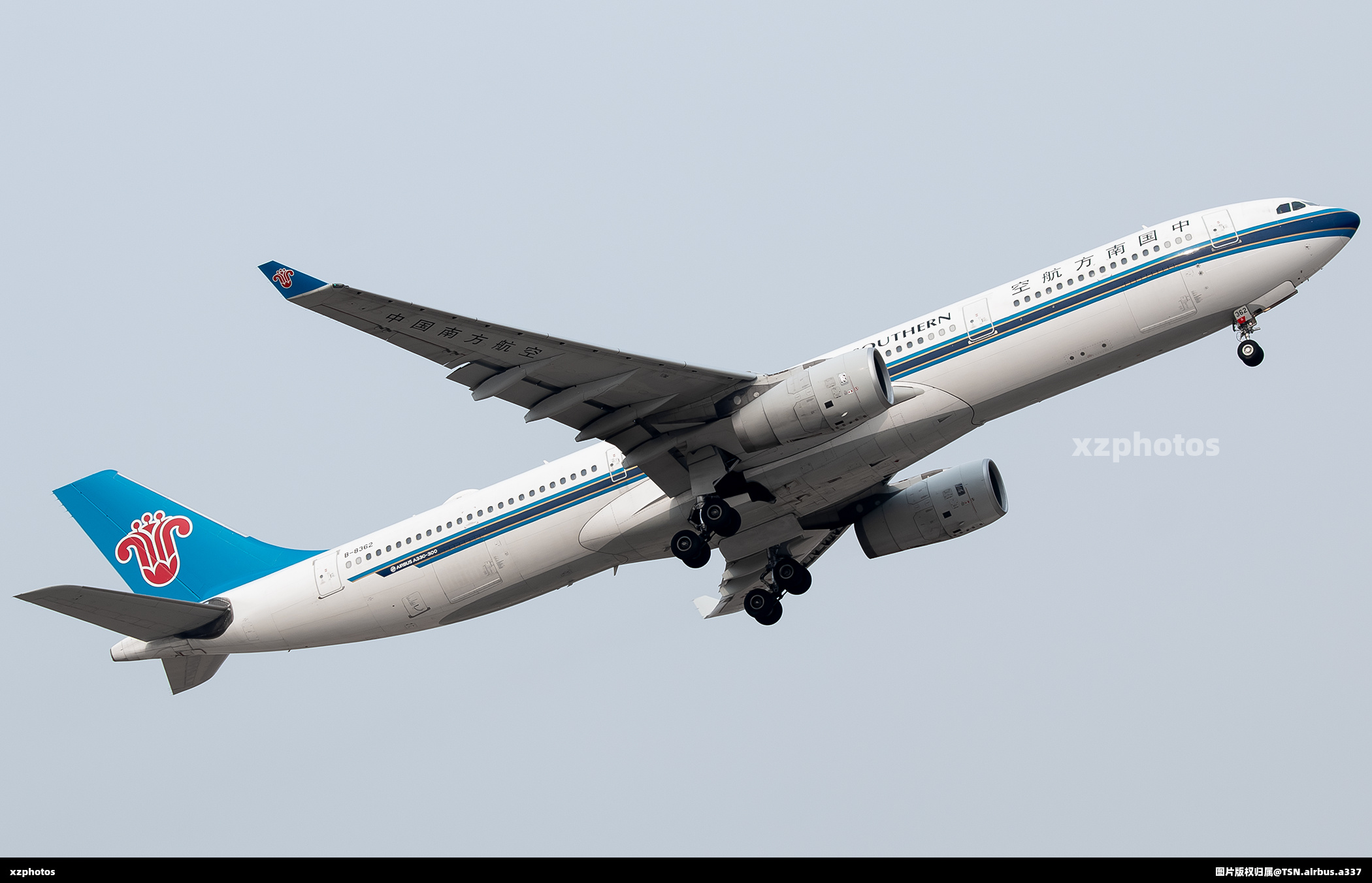 B-8362