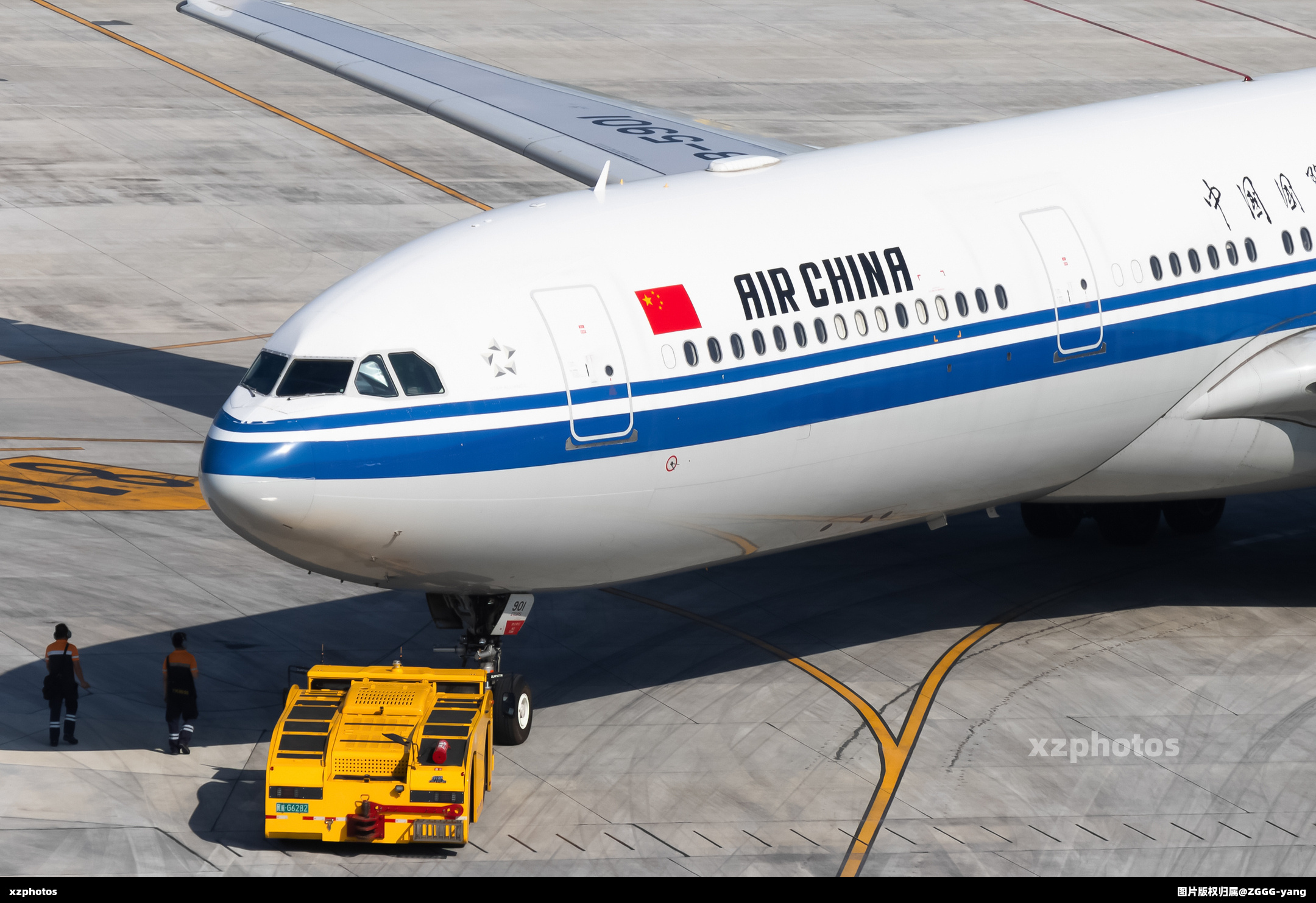B-5901
