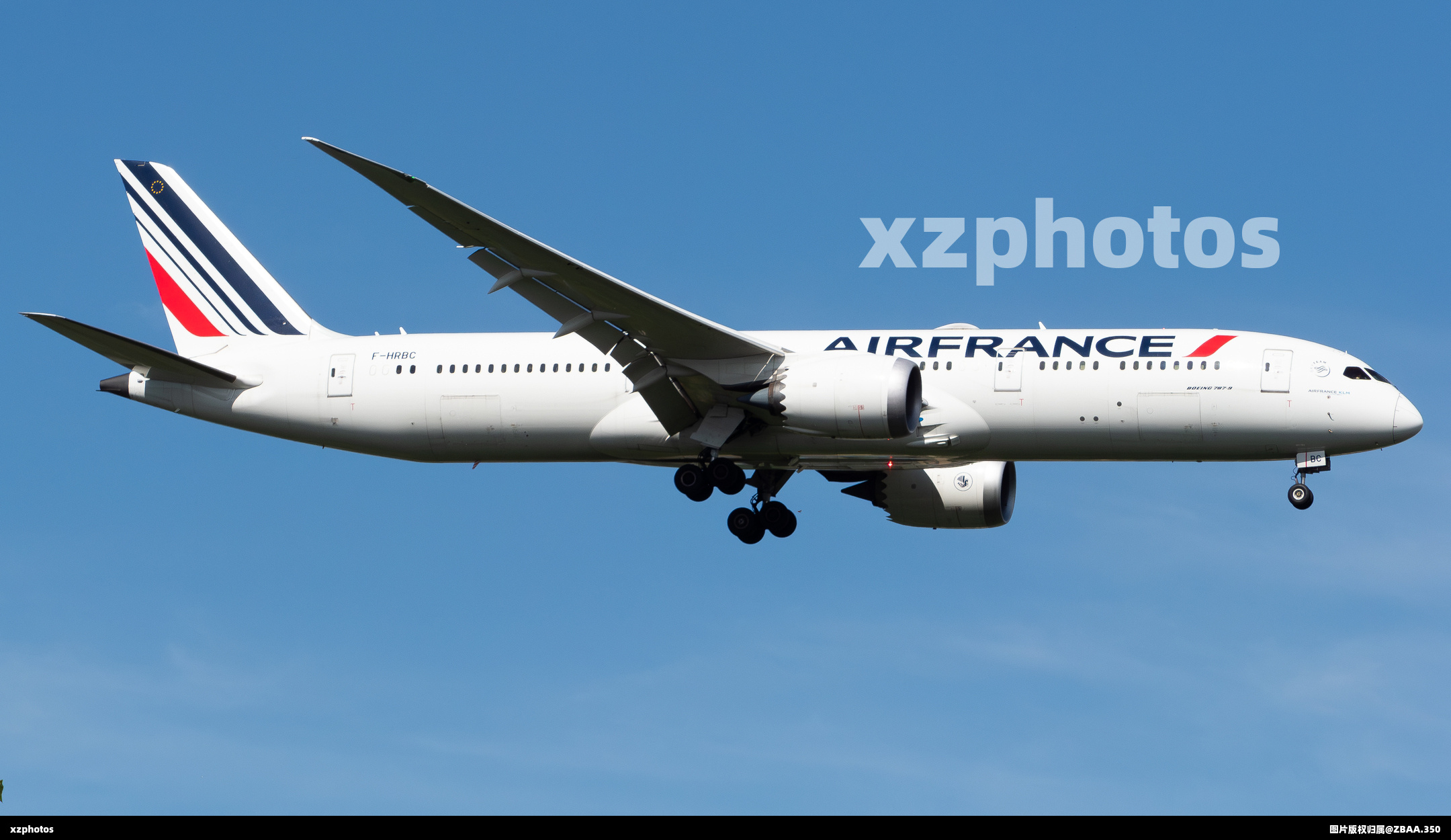 F-HRBC
