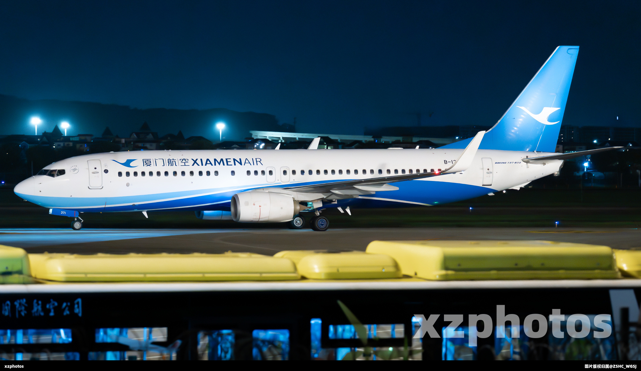 B-1371