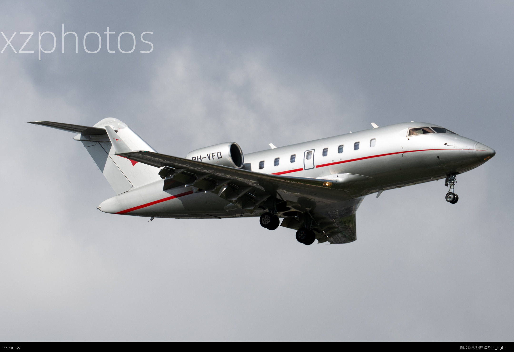 9H-VFO