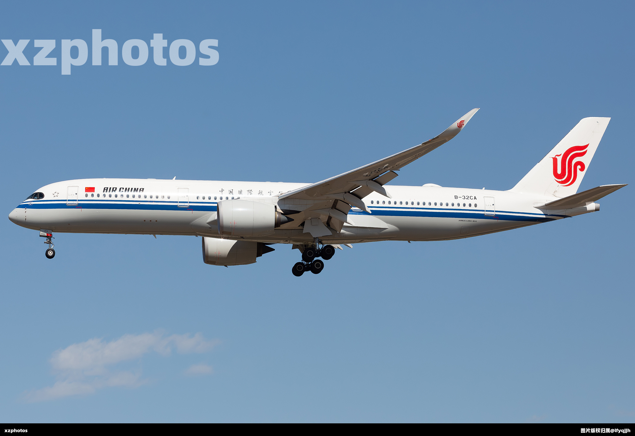A350