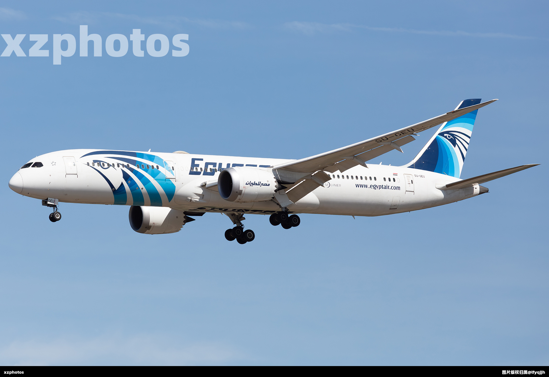 787
