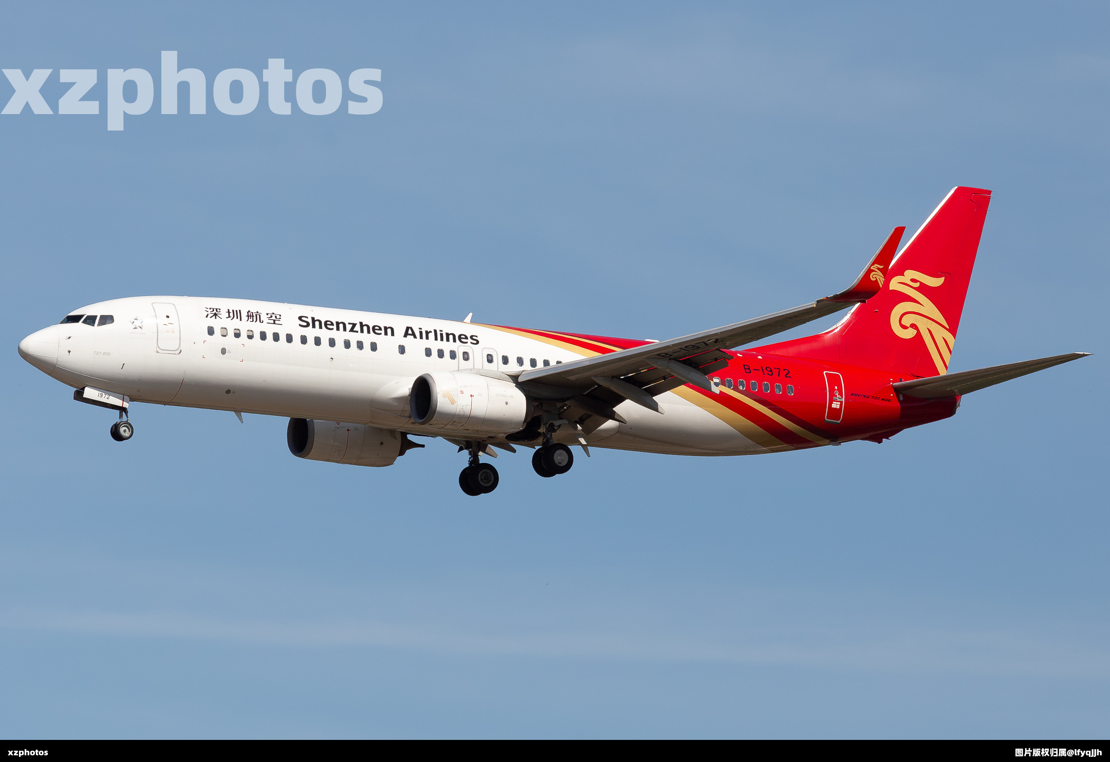 737