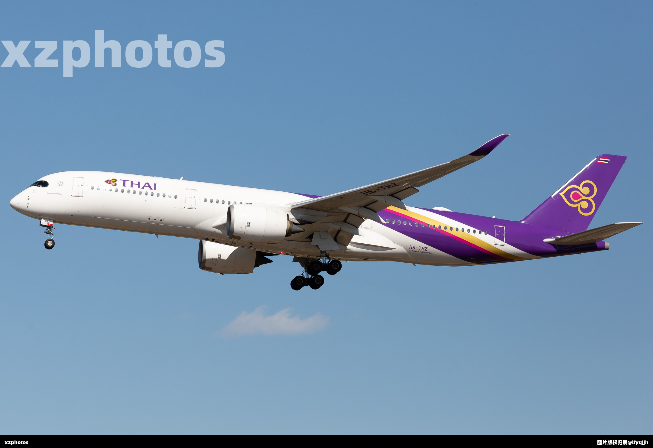 A350