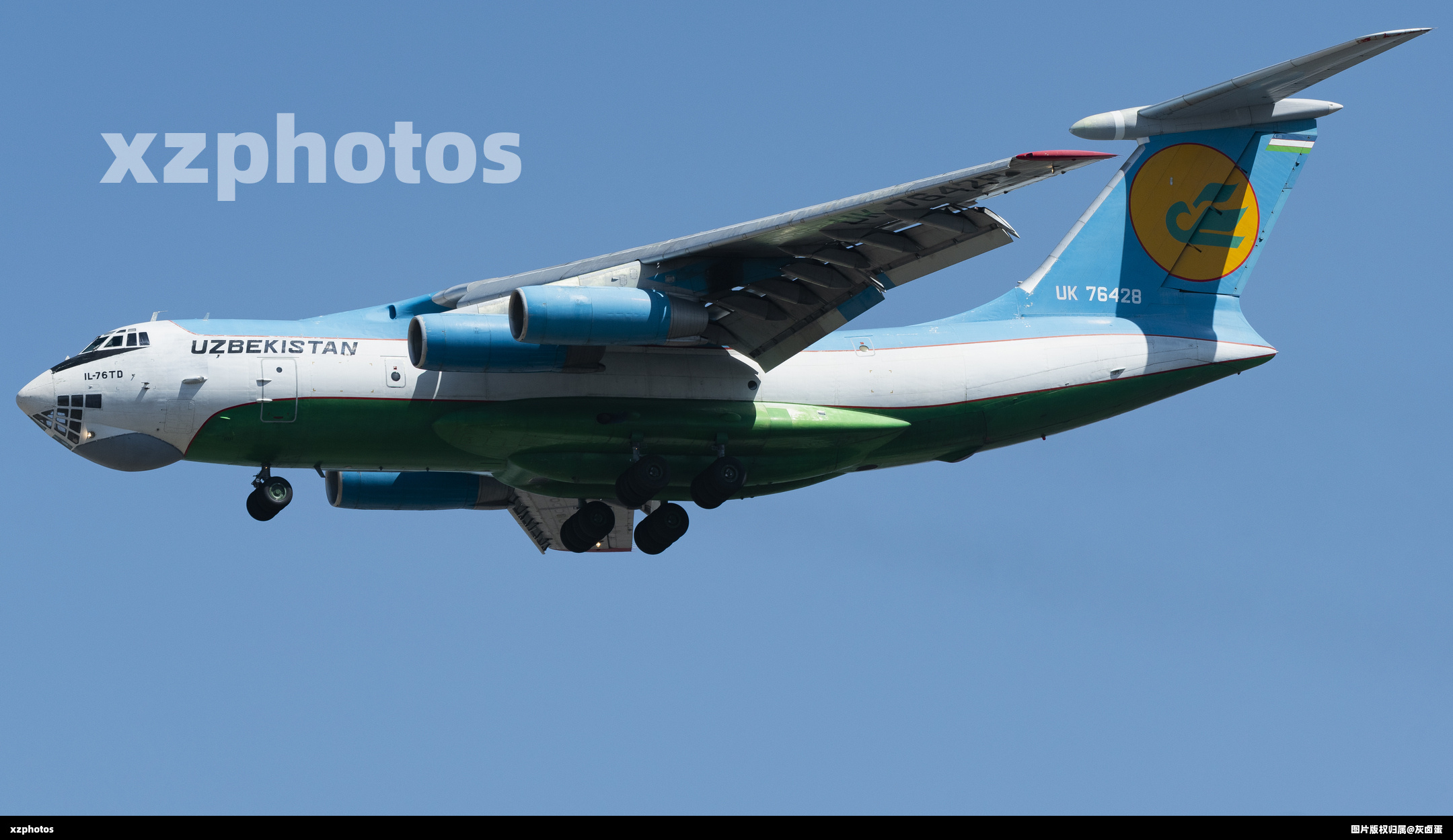 UK-76428