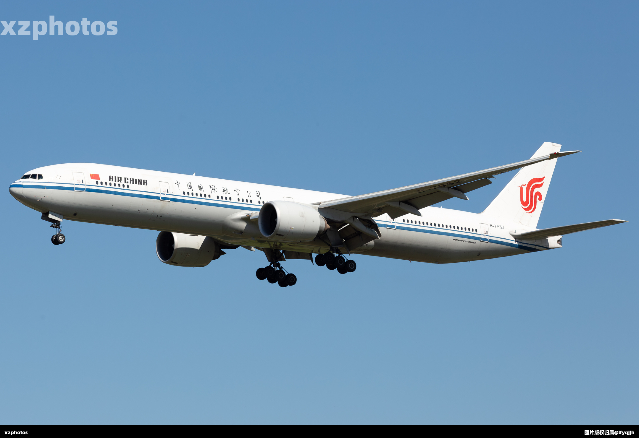 777