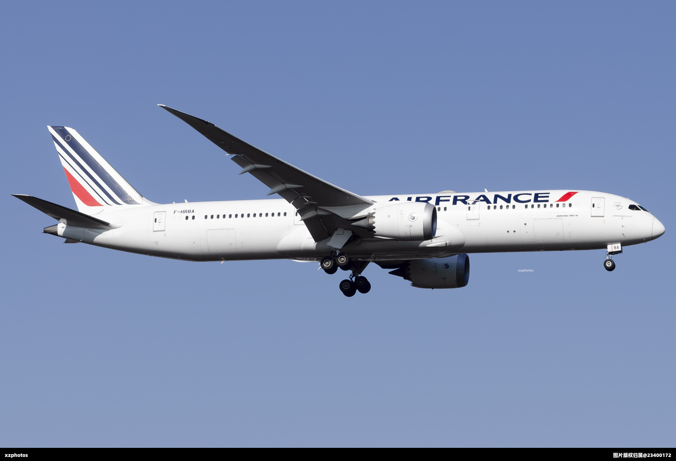 F-HRBA