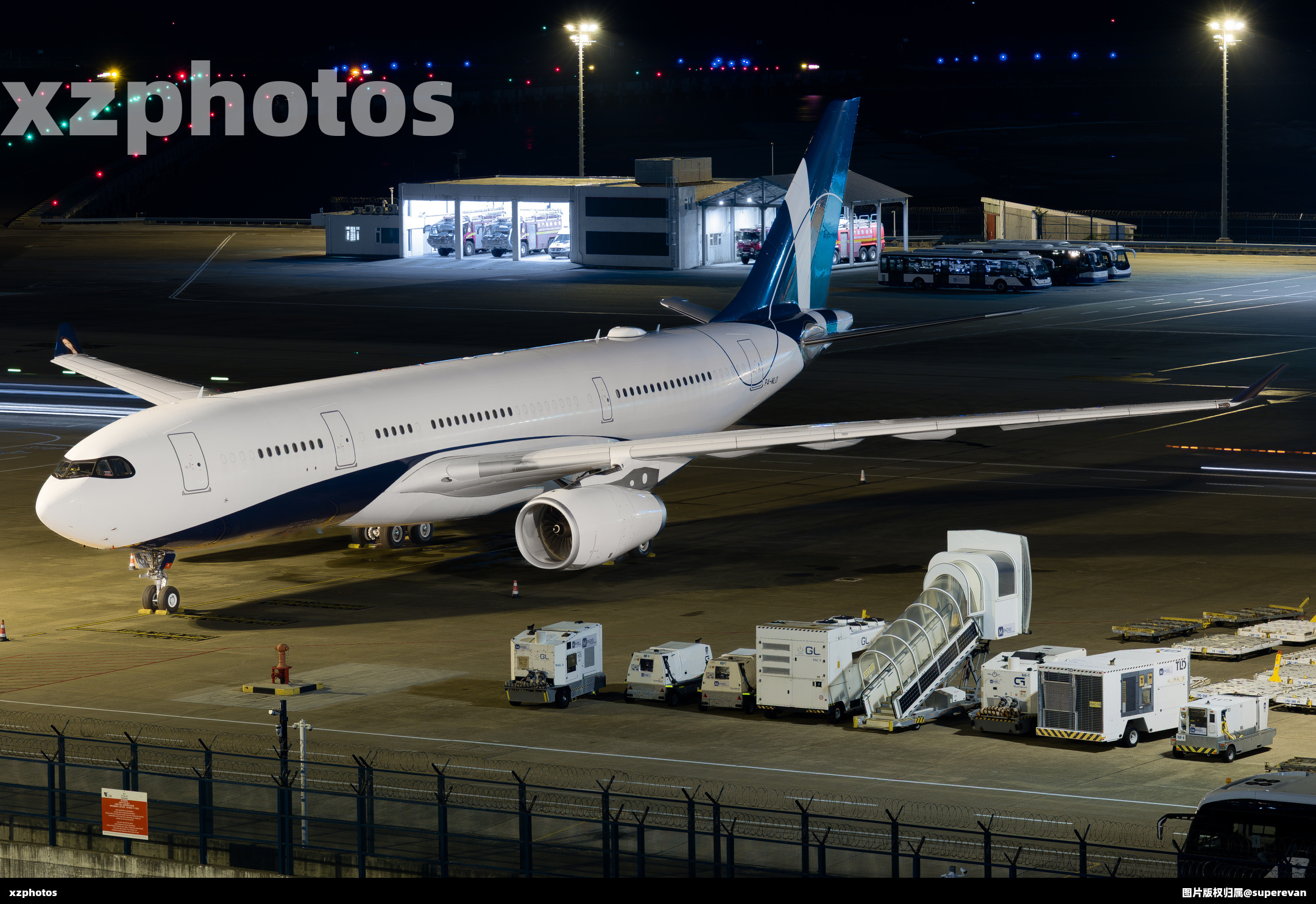 P4-MLO