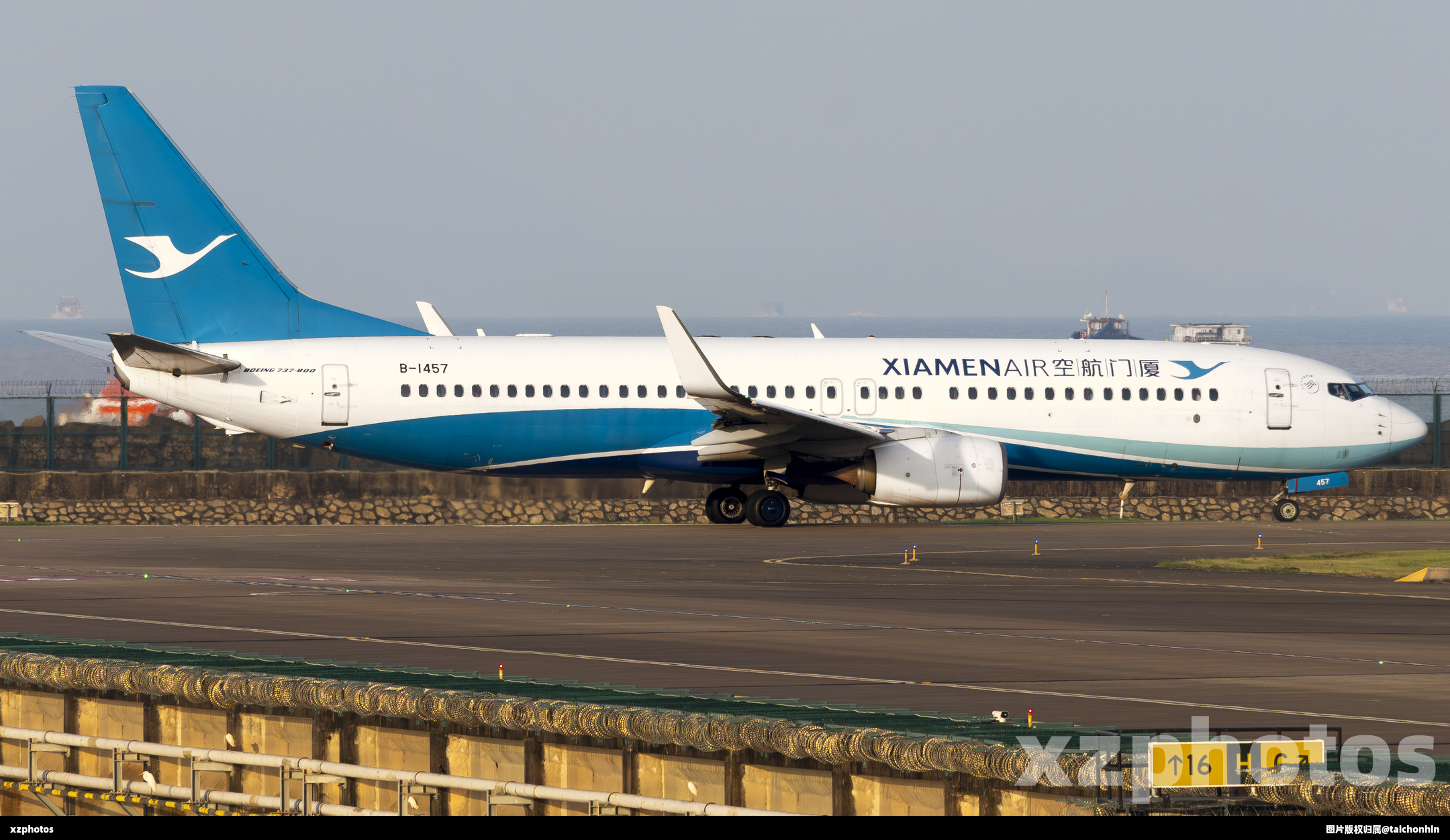 B-1457