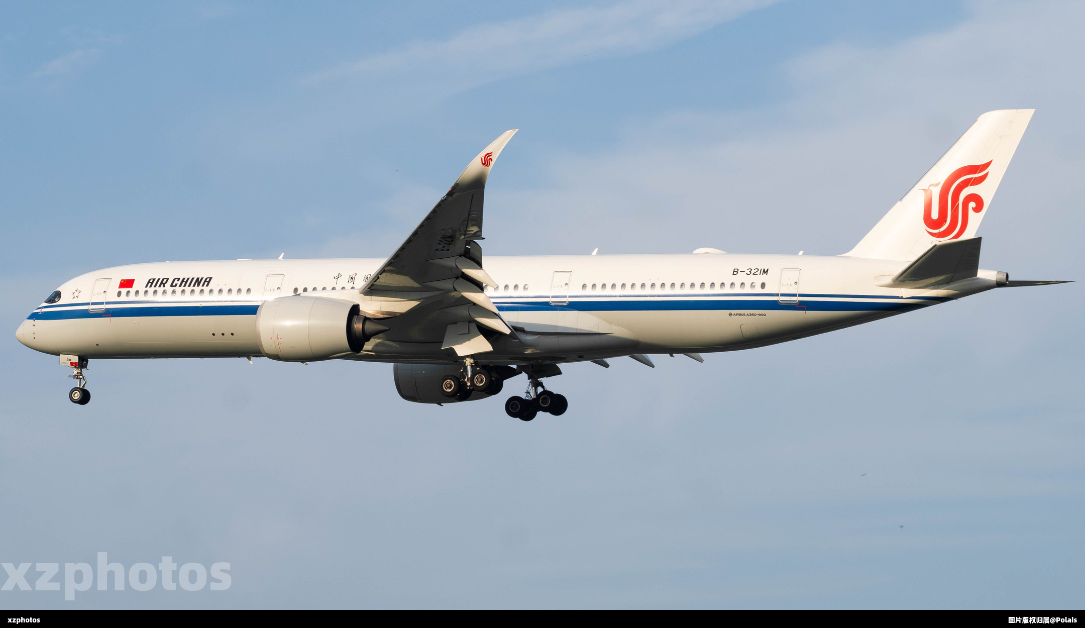 B-321M
