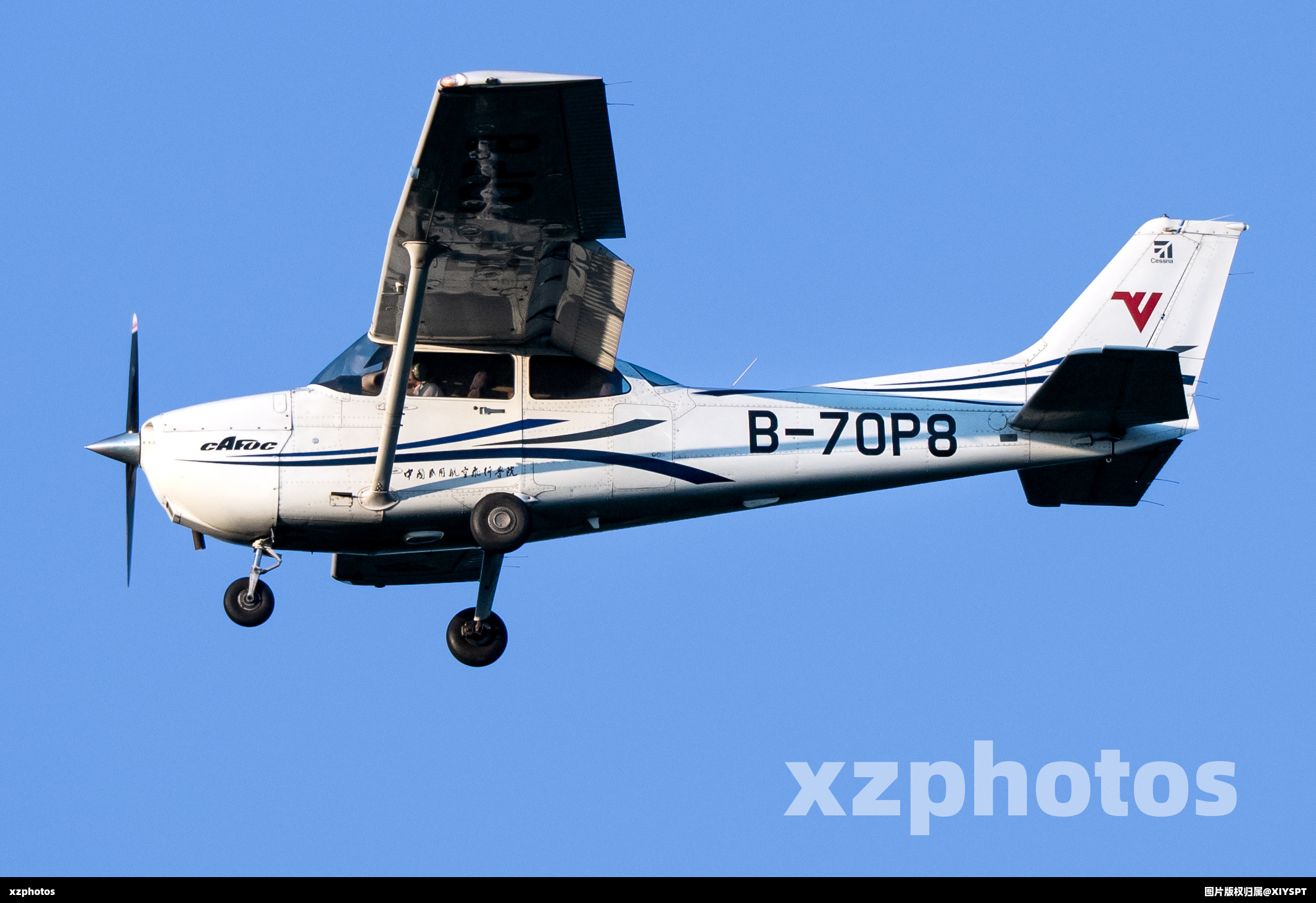 B-70P8