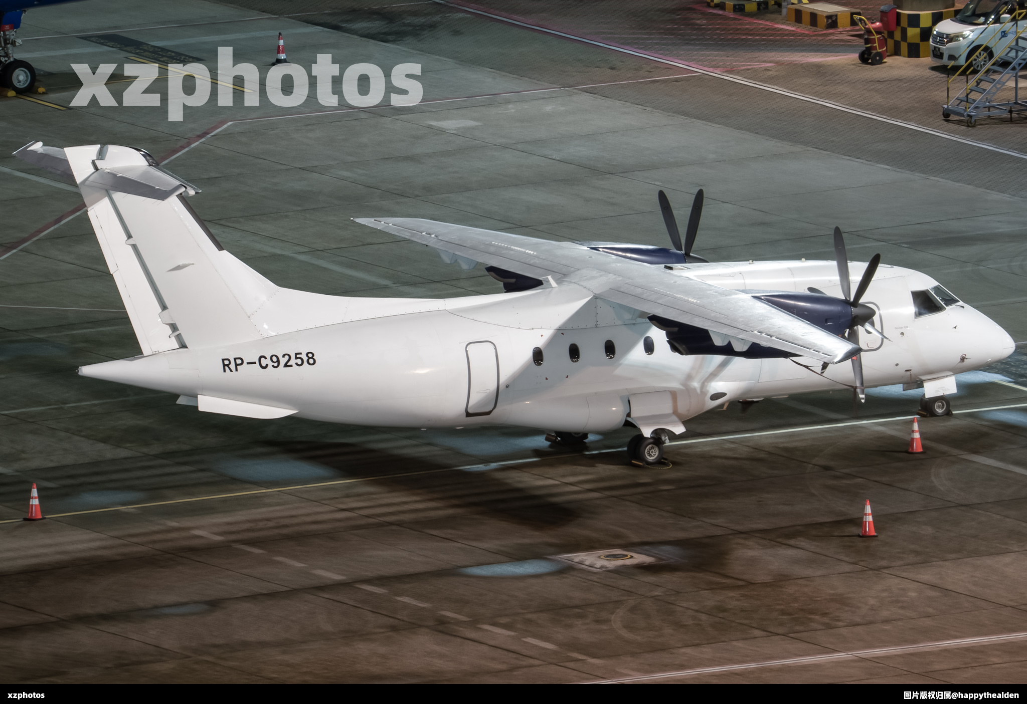 RP-C9258