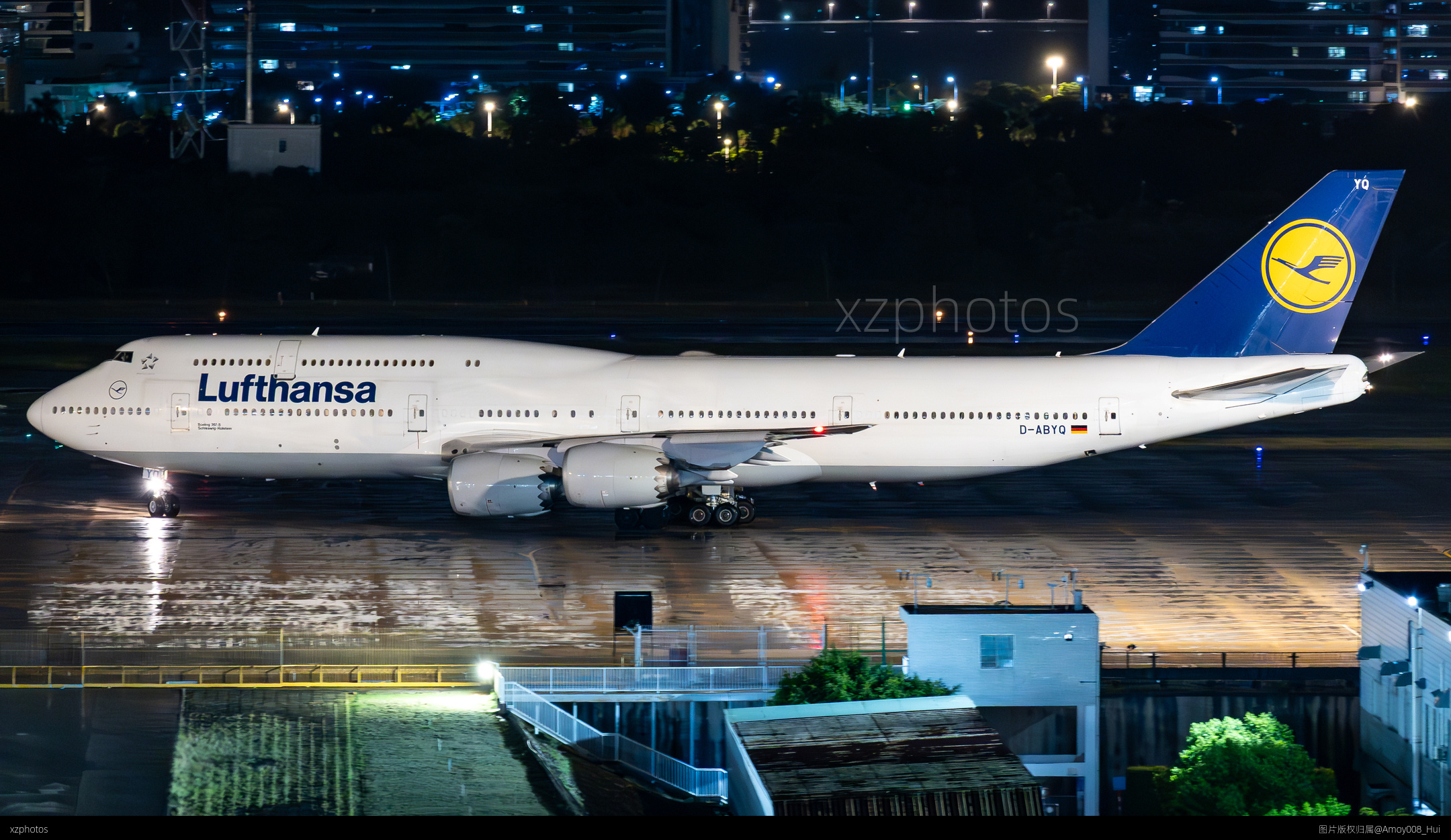 D-ABYQ
