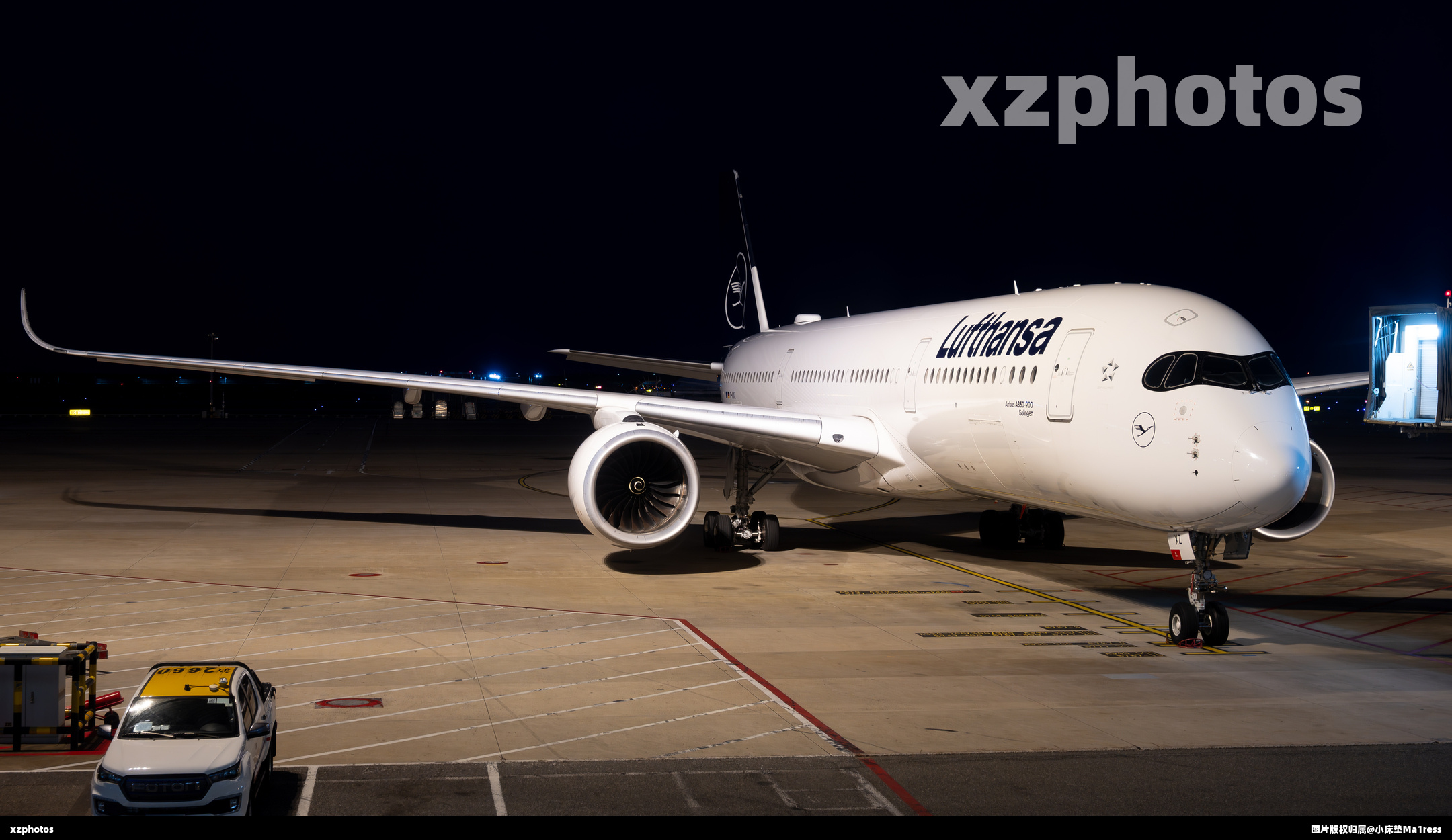 D-AIXZ
