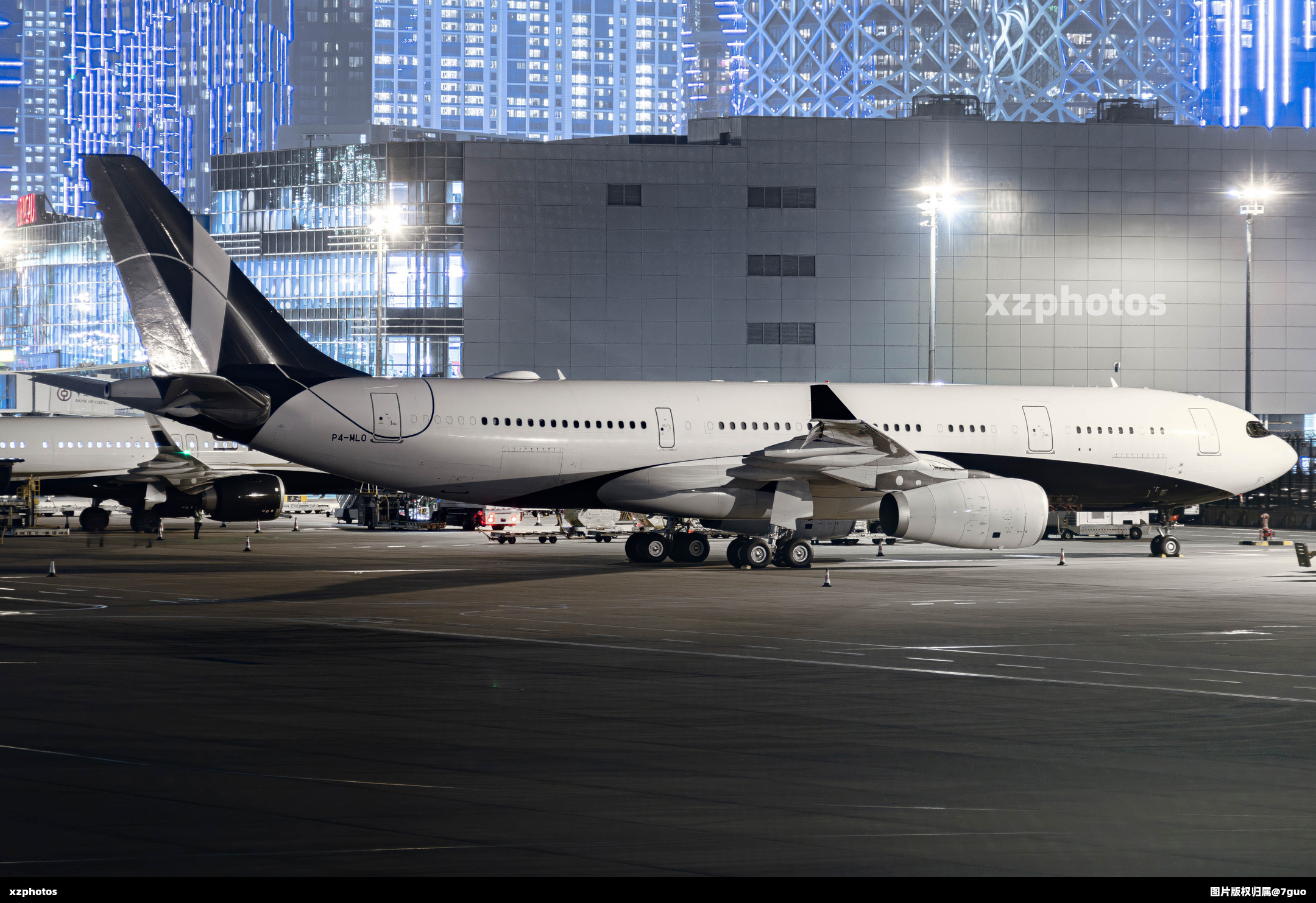 P4-MLO