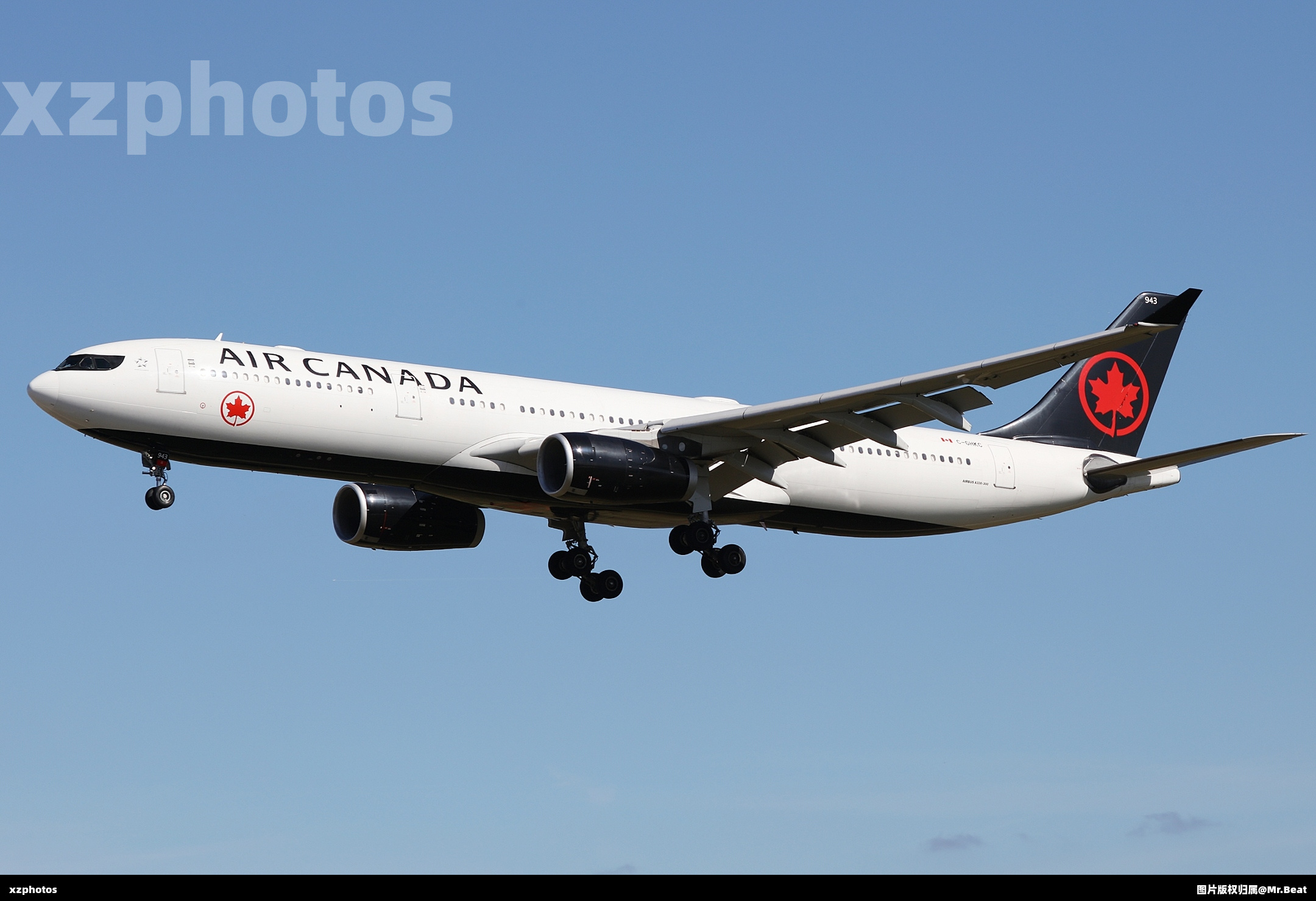 C-GHKC