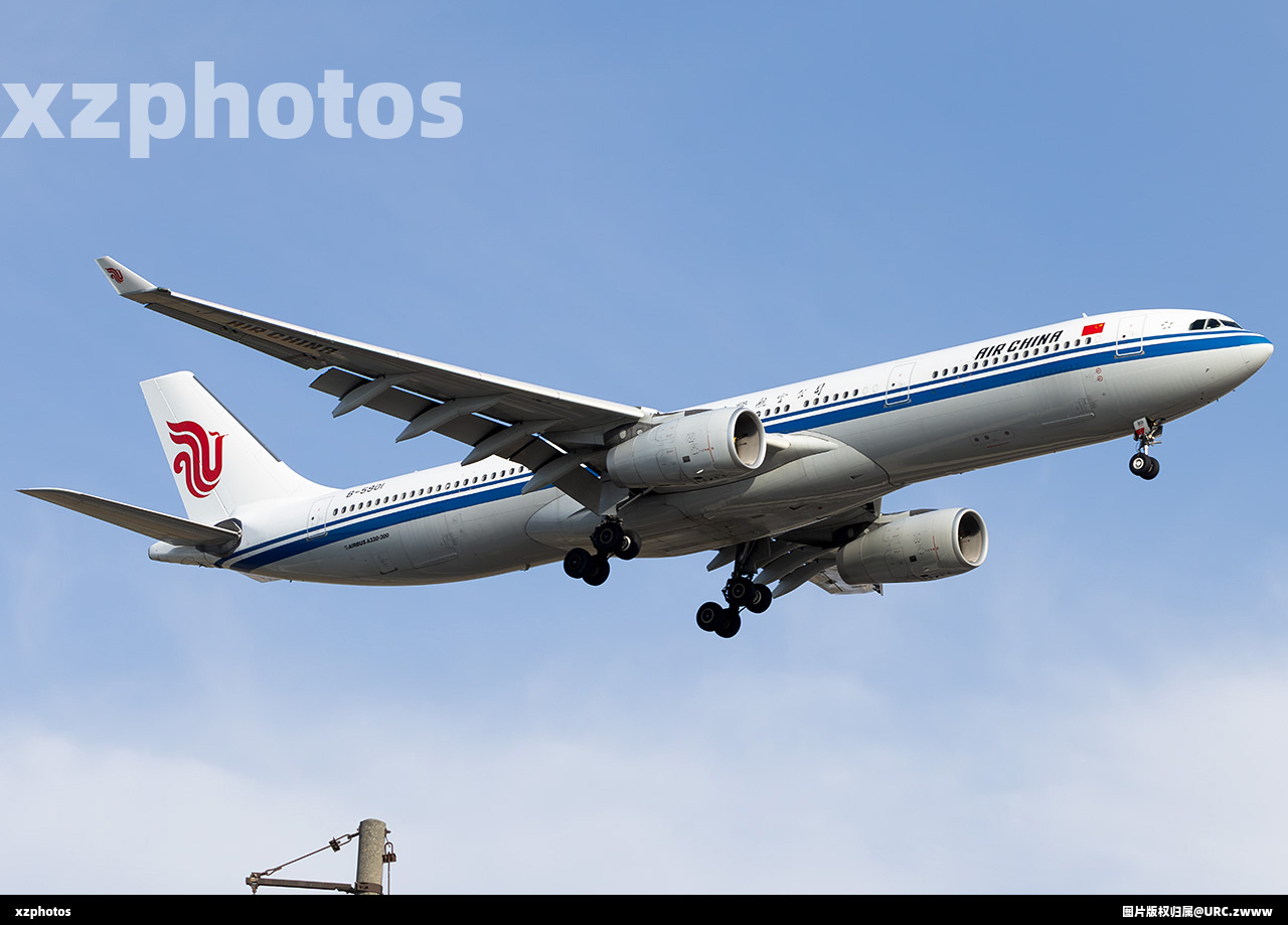 B-5901