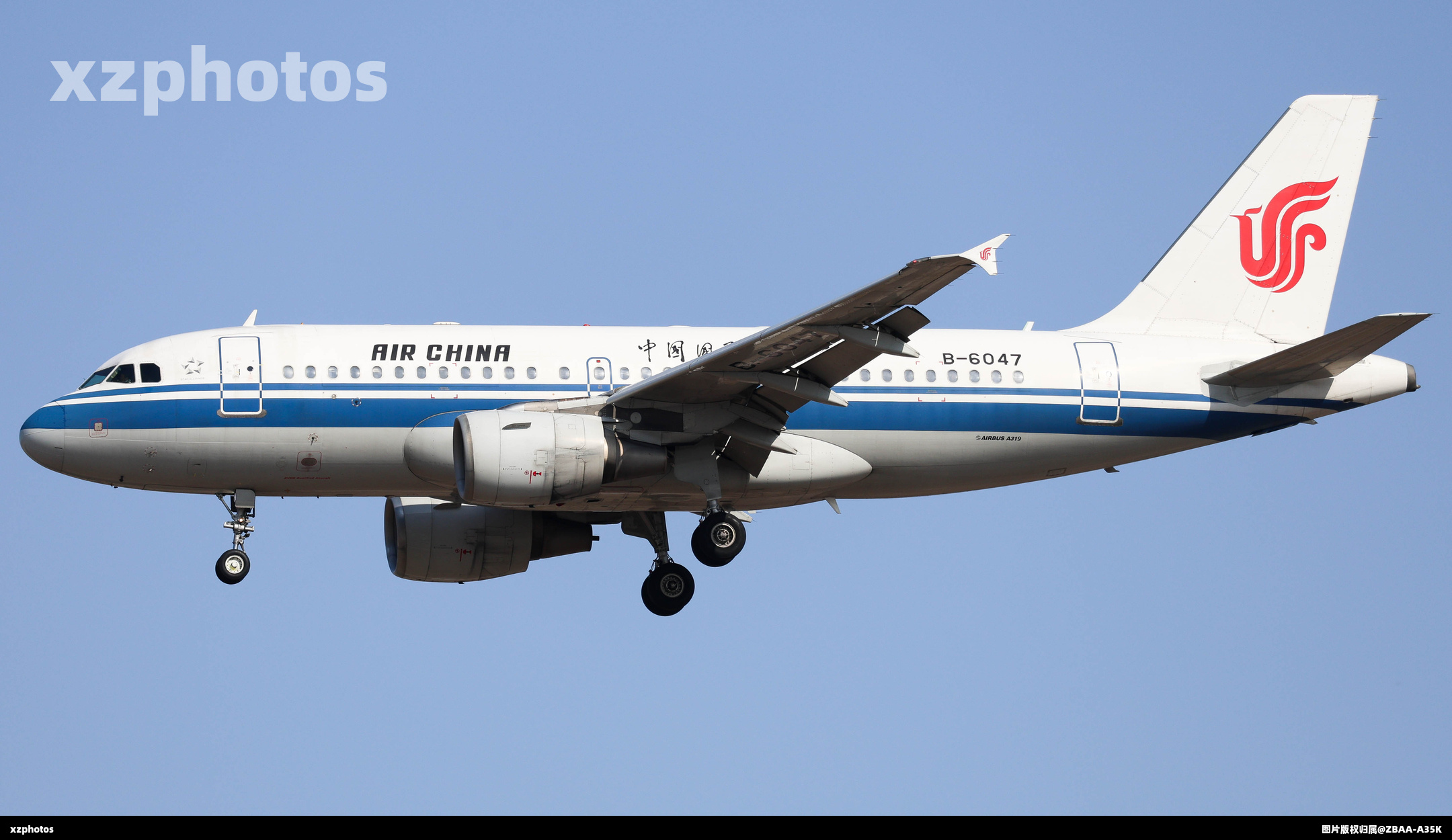 B-6047