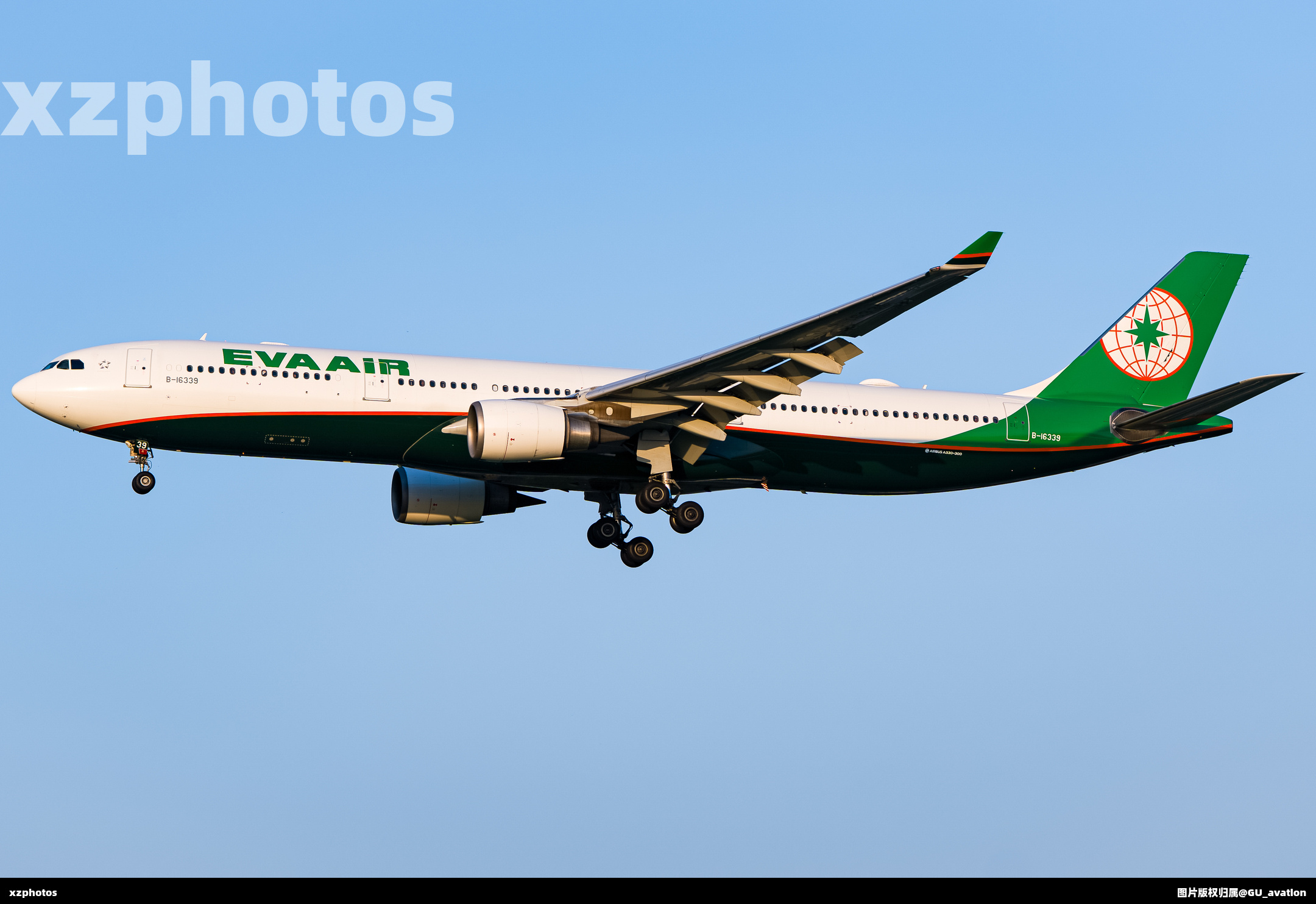 B-16339