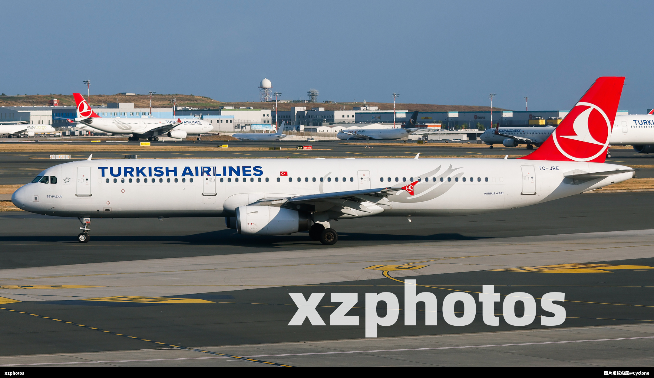 TurkishA321